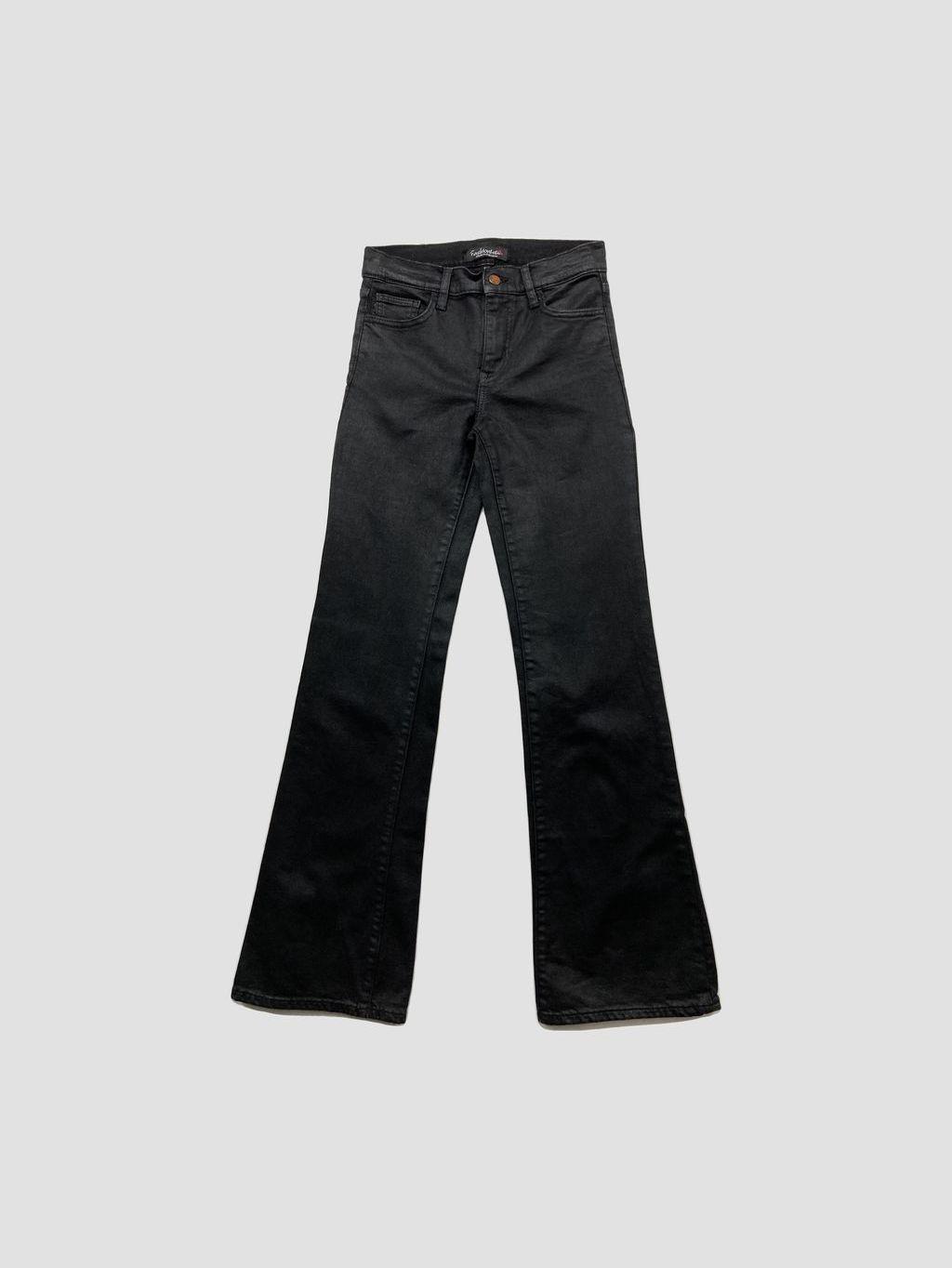 Jean FASHION - Talla 34 (VOP00936676)-0