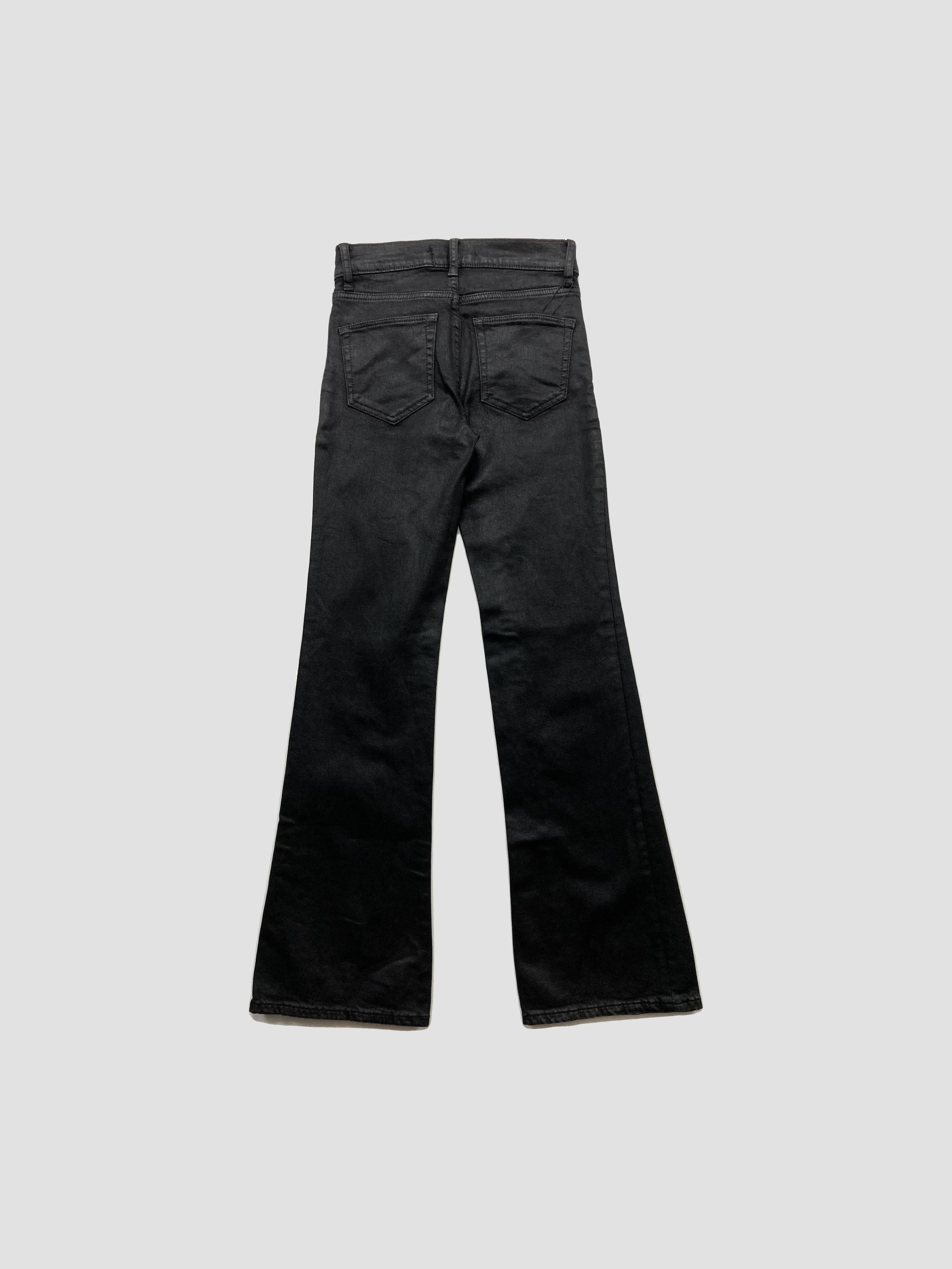 Jean FASHION - Talla 34 (VOP00936676)-1