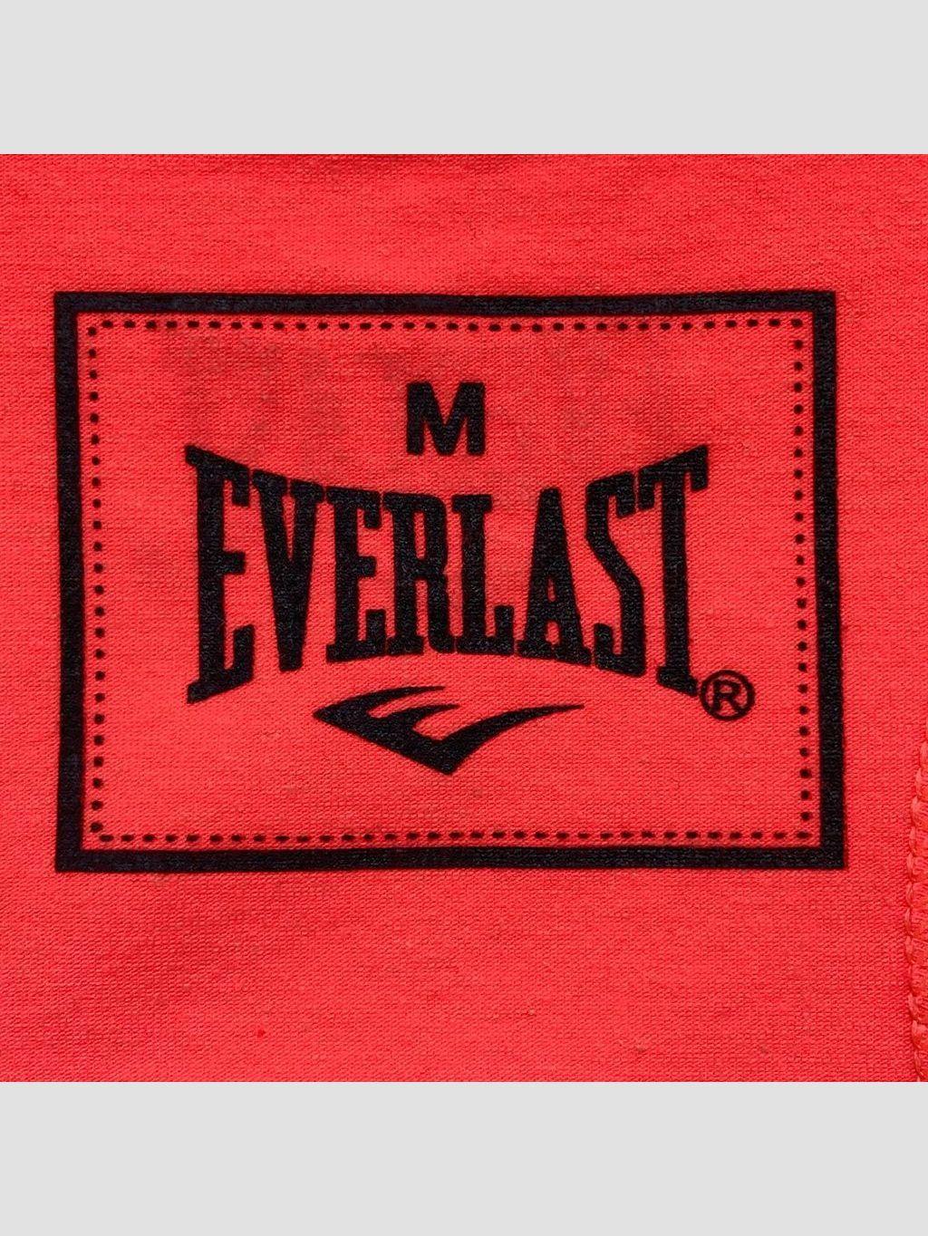 Polera EVERLAST - Talla M (VOP00816181)-1