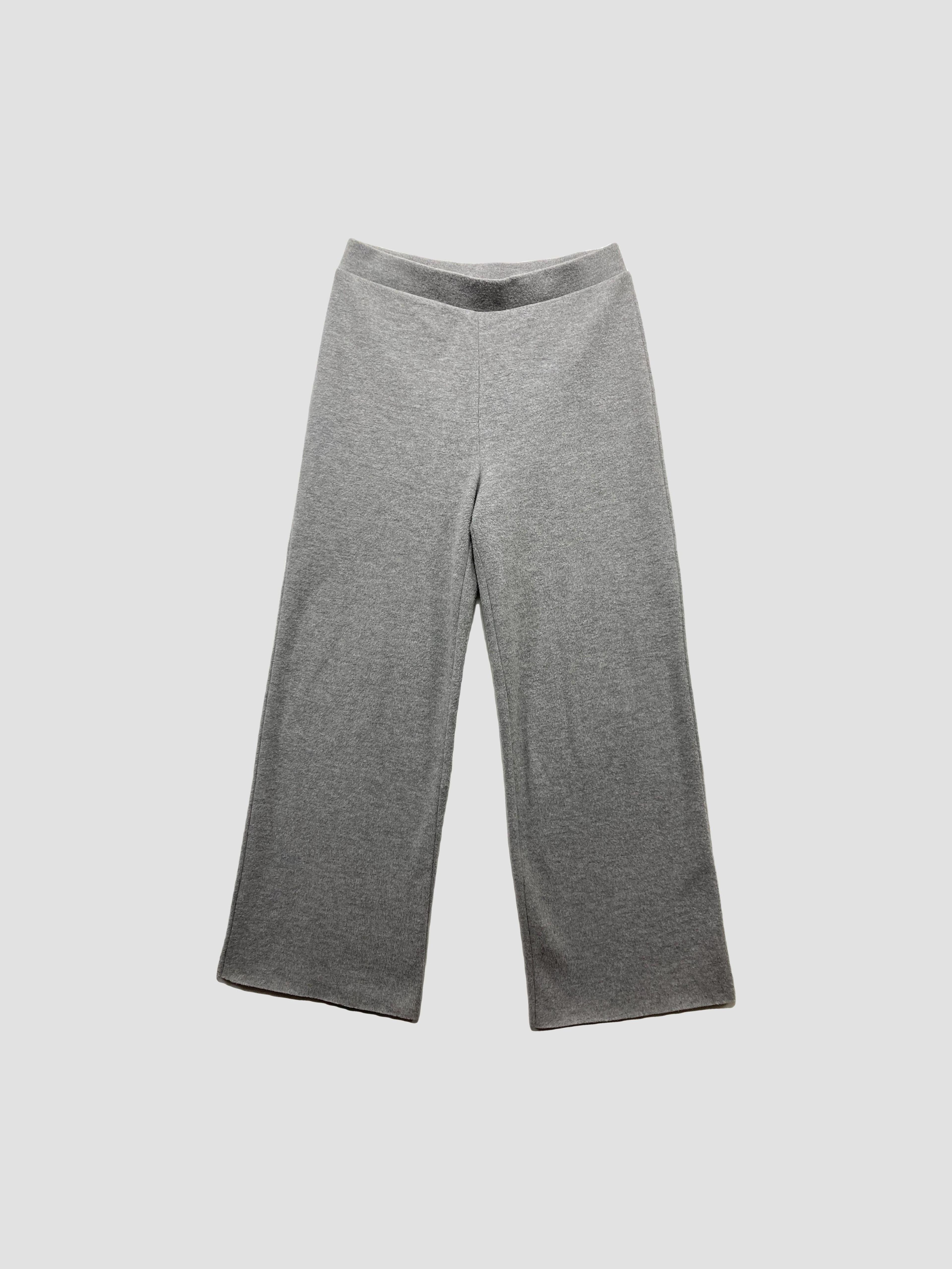 Pantalón ZARA - Talla 40 (VOP01000116)-0