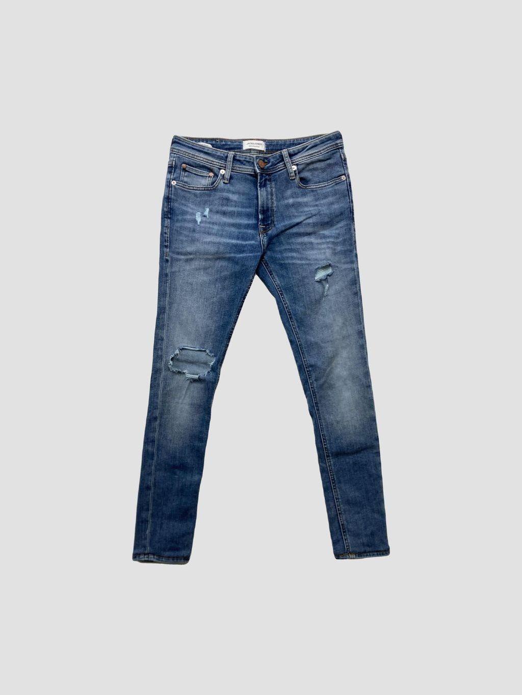 Jean ONLY - Talla 40 (VOP00912382)-0