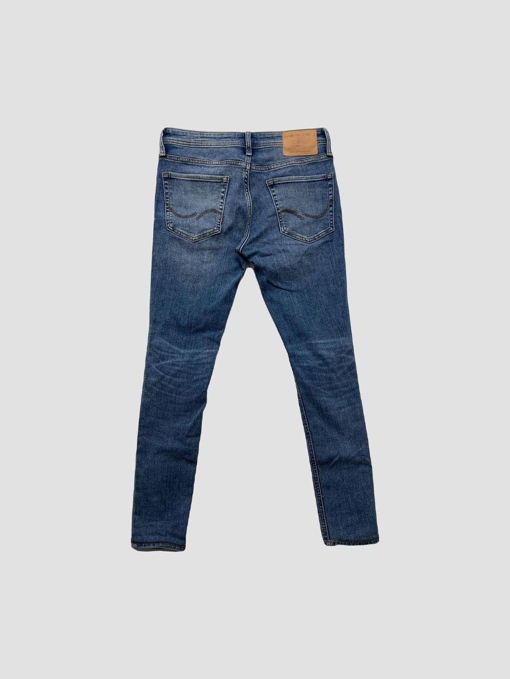 Jean ONLY - Talla 40 (VOP00912382)-1