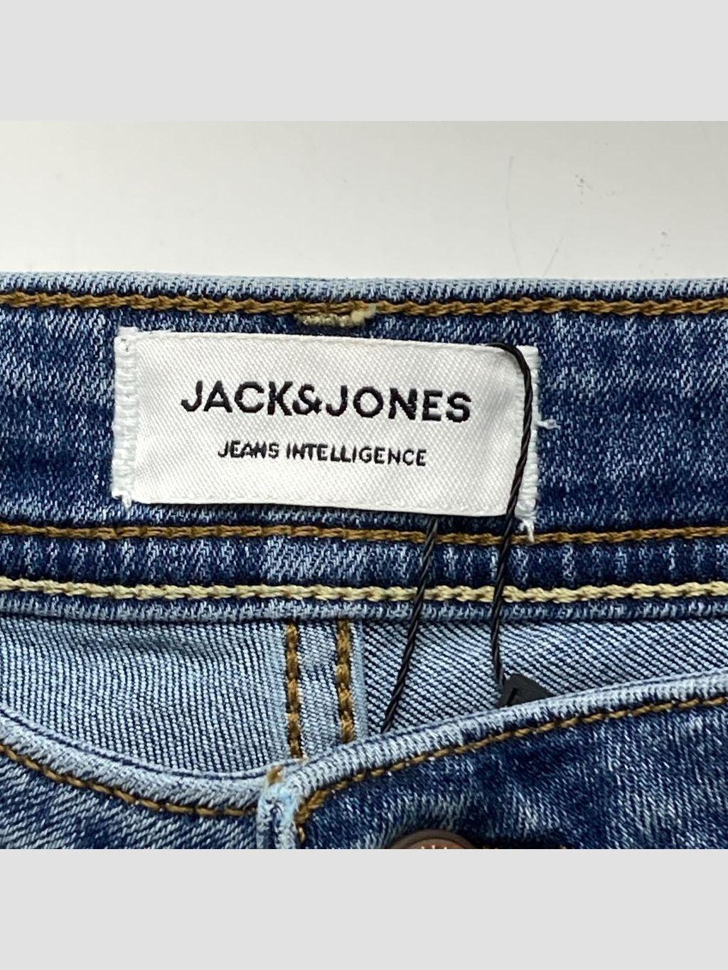 Jean ONLY - Talla 40 (VOP00912382)-2