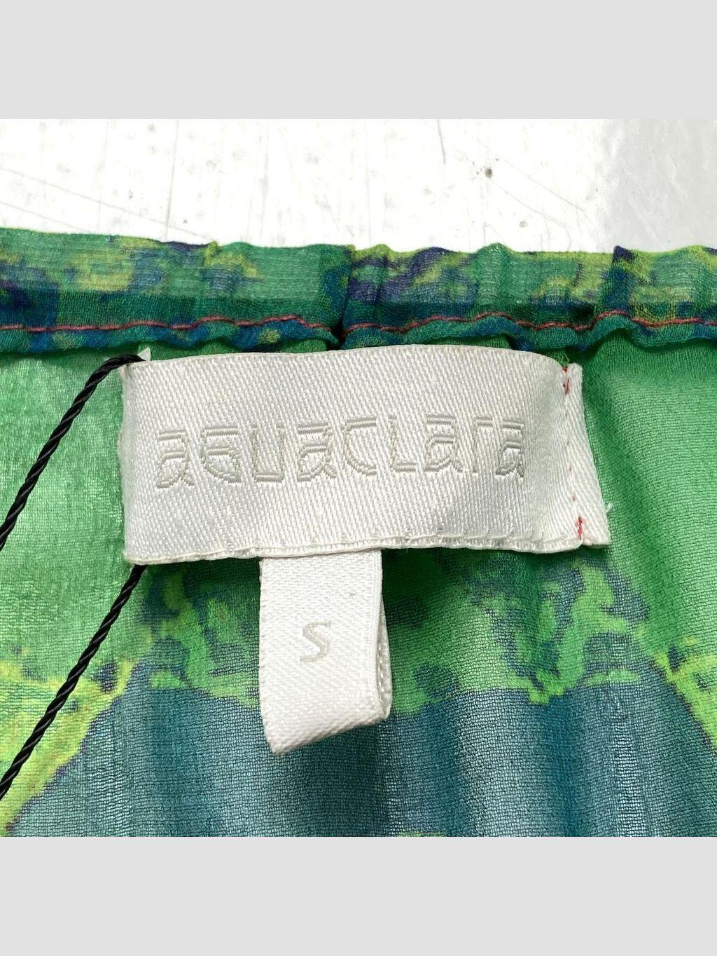 Enterito AGUACLARA - Talla S (VOP00923724)-2