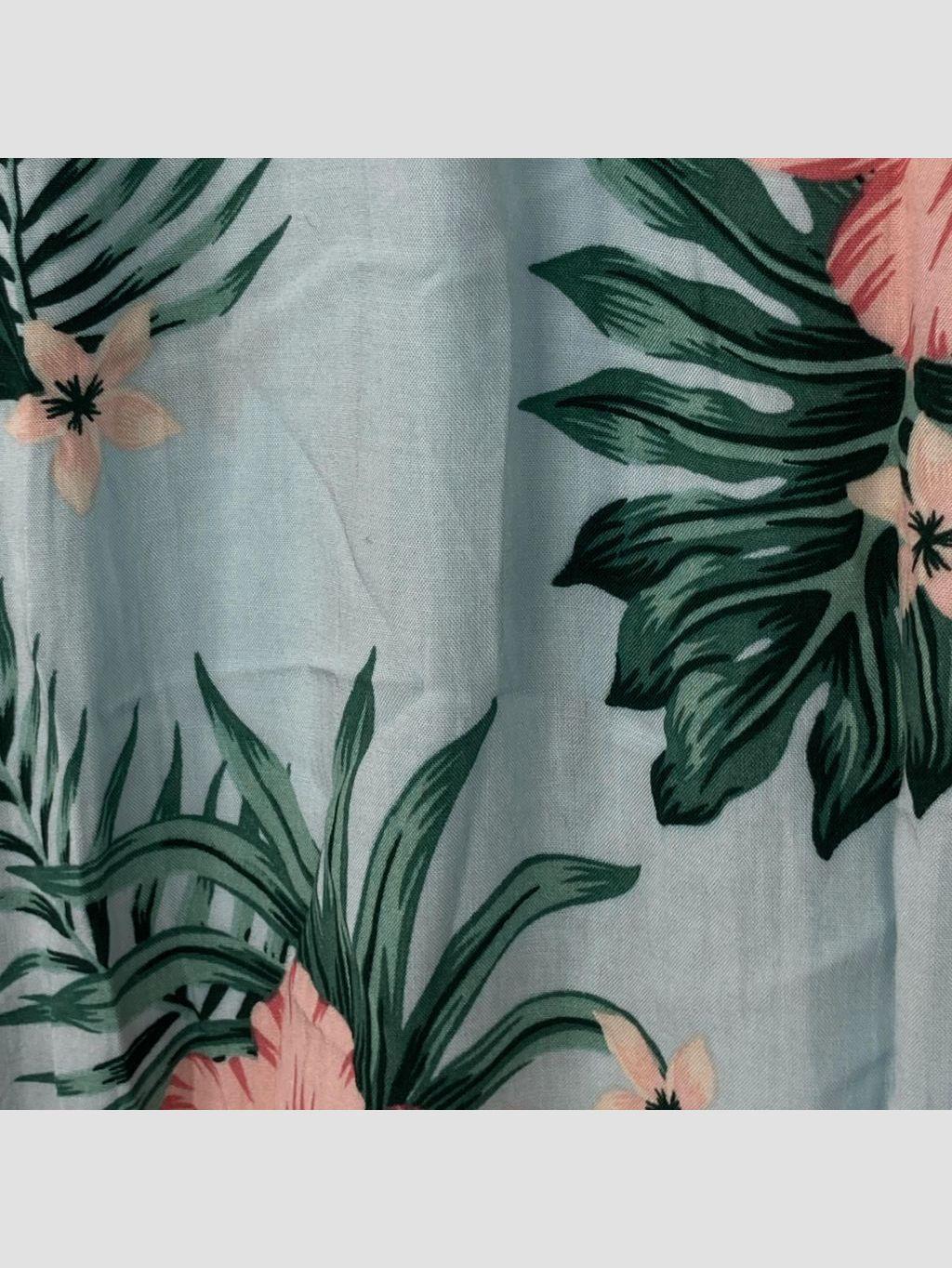 Kimono GUESS - Talla L (VOP01097748)-2