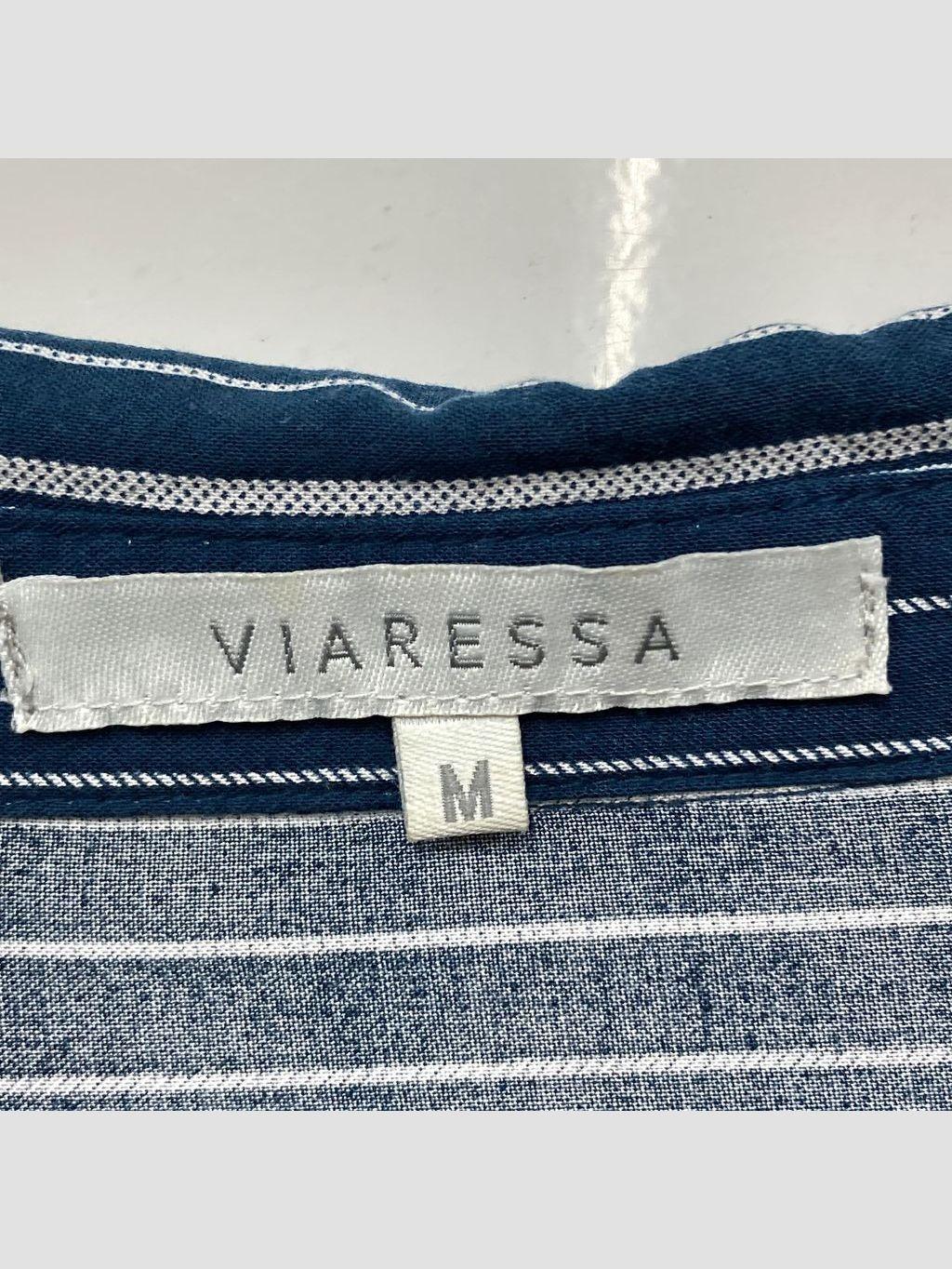 Blusa VIARESSA - Talla M (VOP00928845)-1