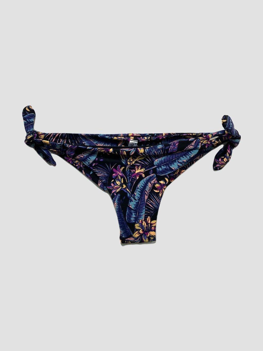 Bikini VINTAGE - Talla M (VOP00896932)-0