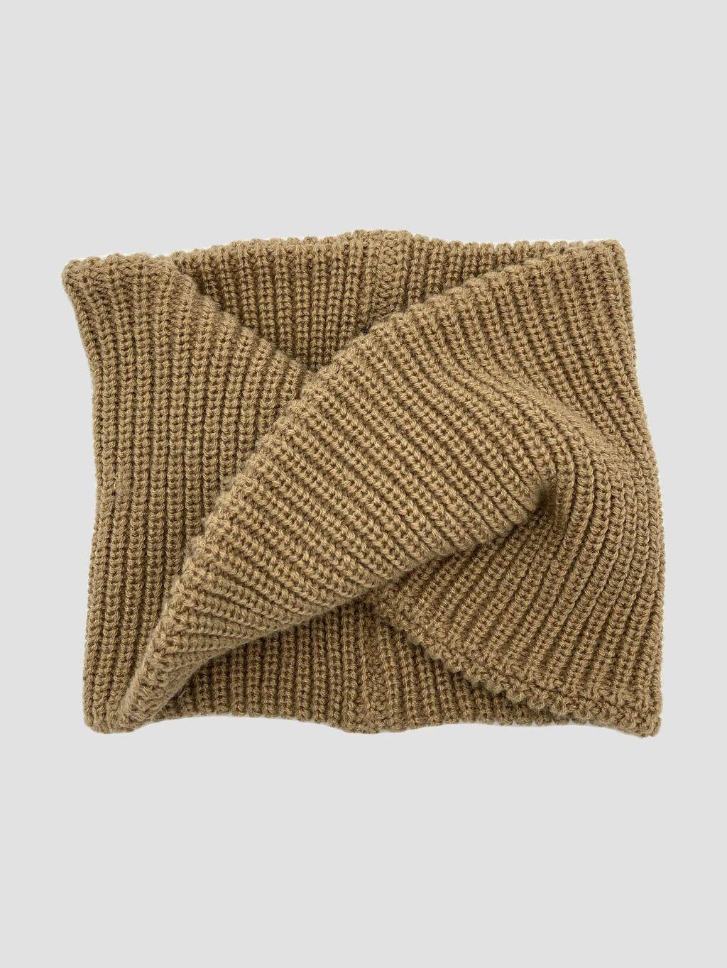 Accesorio ZARA - Talla Talla Única (VOP00801118)-0