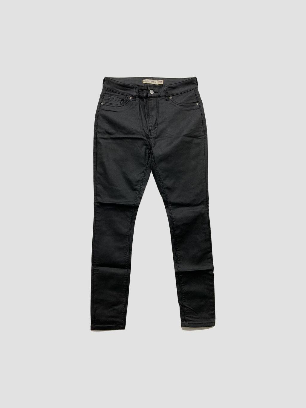 Pantalón ALANIZ - Talla 40 (VOP00899405)-0