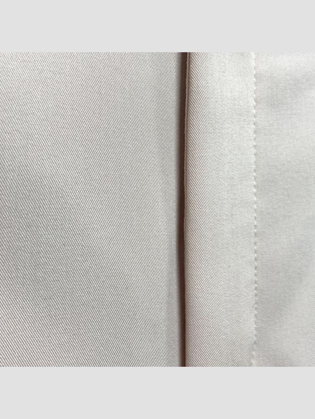 Pantalón MANGO - Talla 40 (VOP01042968)-2