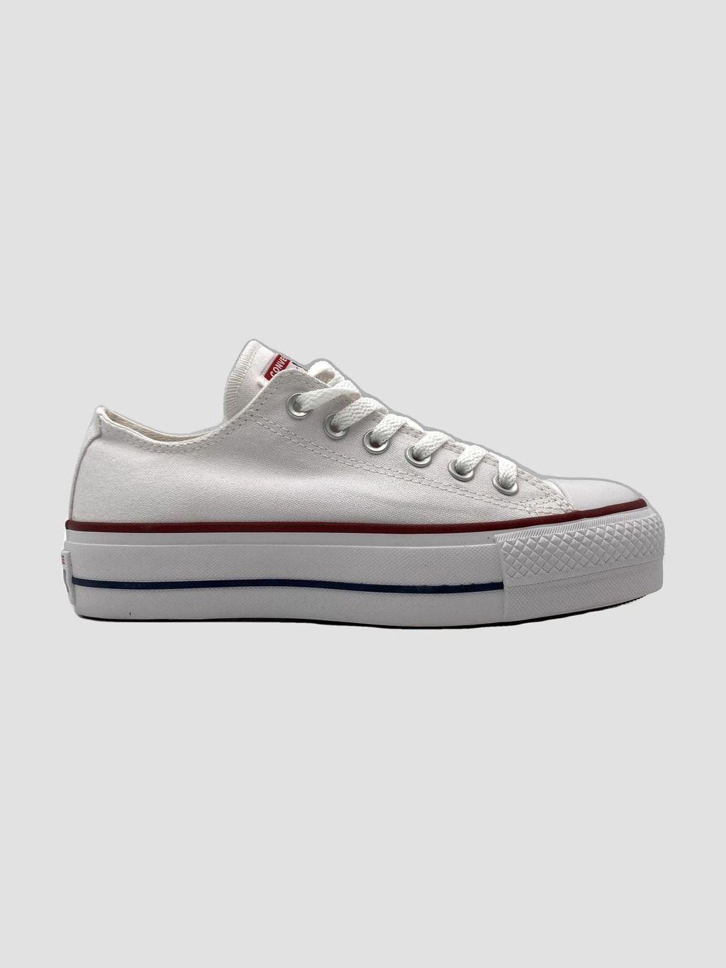 Zapatillas CONVERSE - Talla 37 (VOP01146818)-0