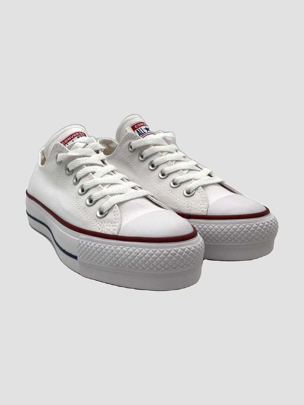 Zapatillas CONVERSE - Talla 37 (VOP01146818)-1