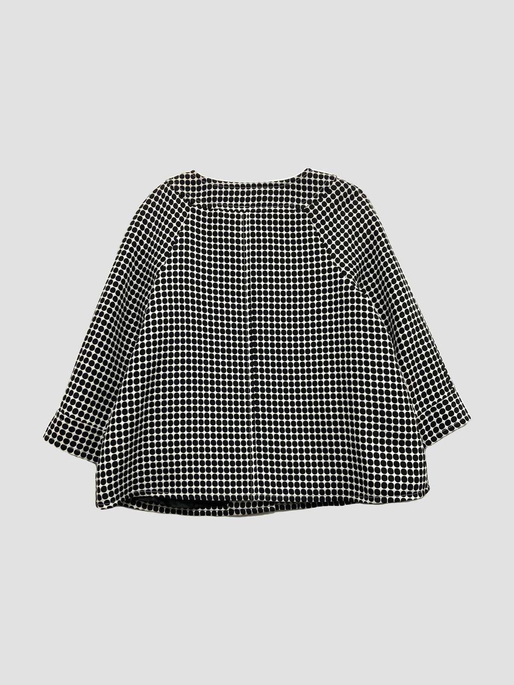 Chaqueta casual MAX STUDIO - Talla M (VOP01015157)-1