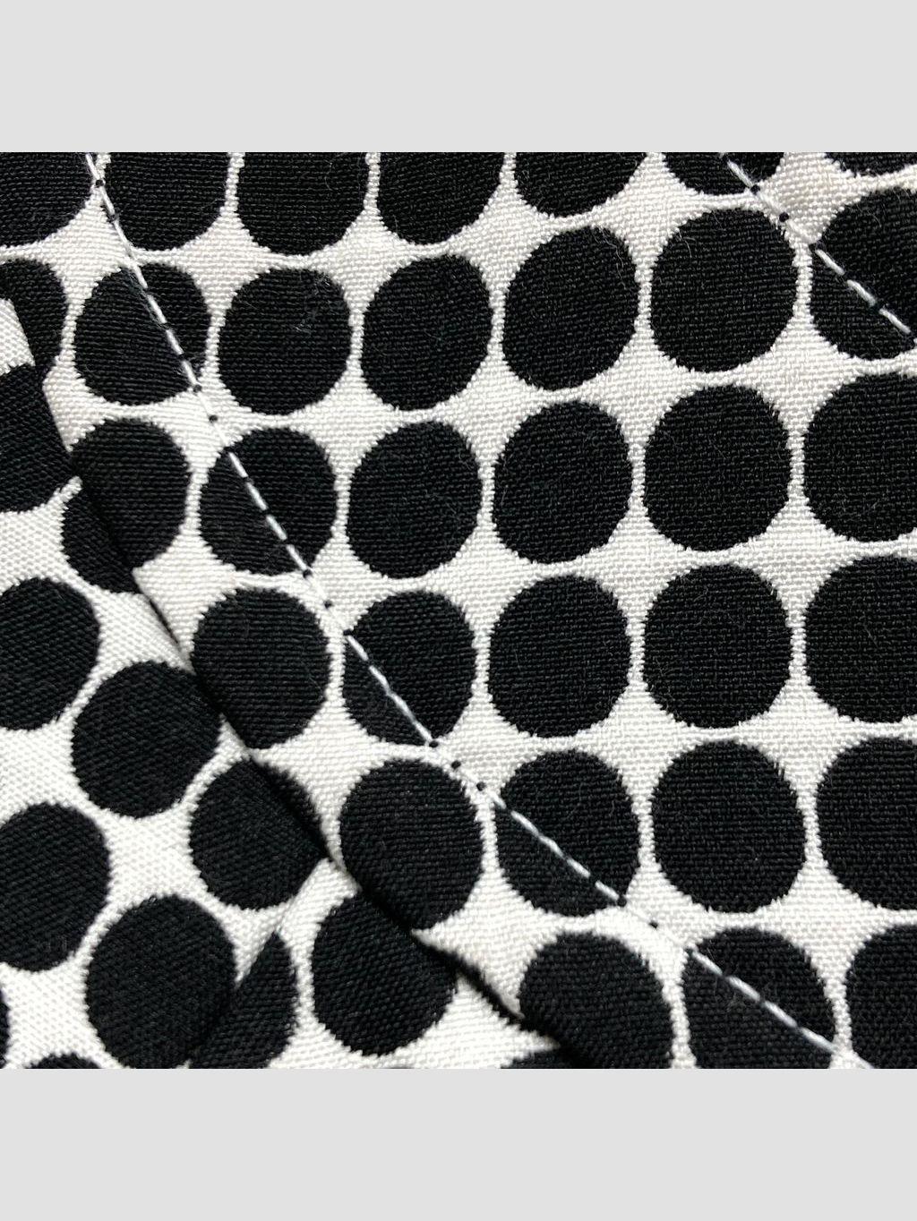 Chaqueta casual MAX STUDIO - Talla M (VOP01015157)-3