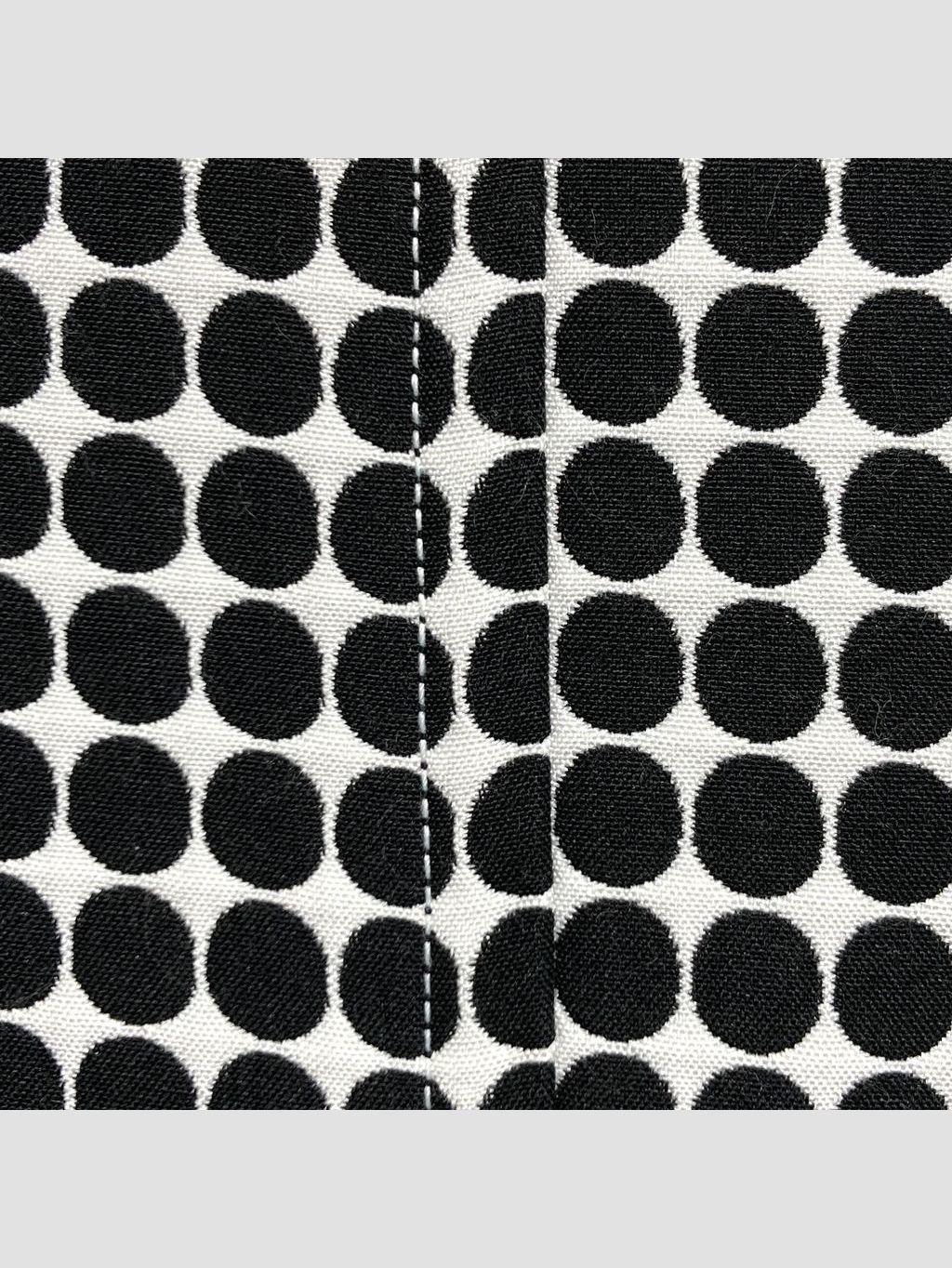 Chaqueta casual MAX STUDIO - Talla M (VOP01015157)-5