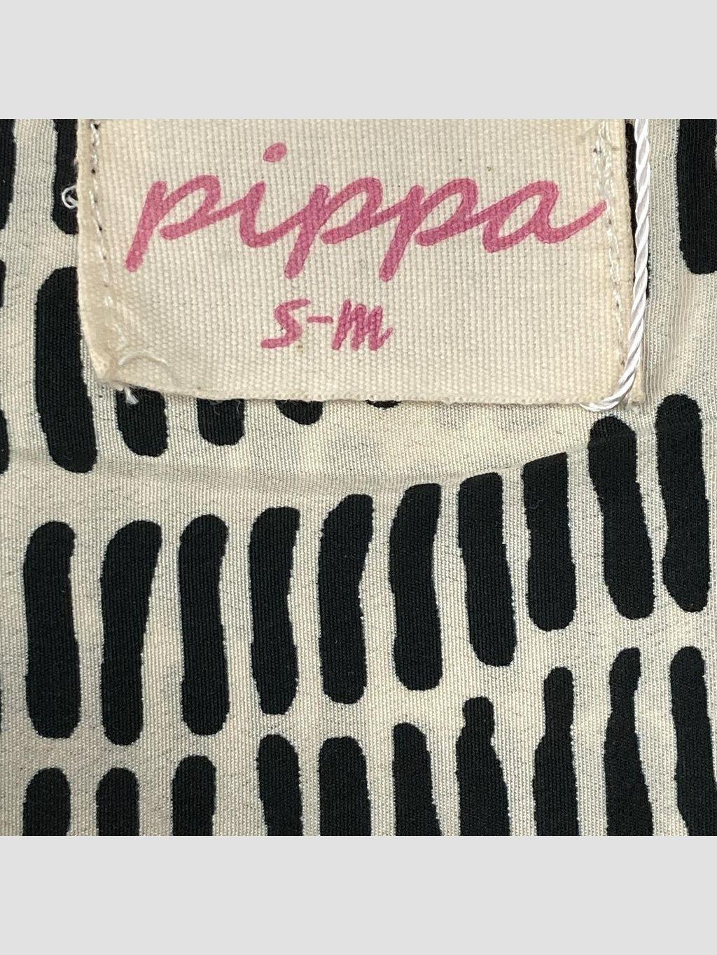 Blusa PIPPA - Talla S (VOP01141946)-1