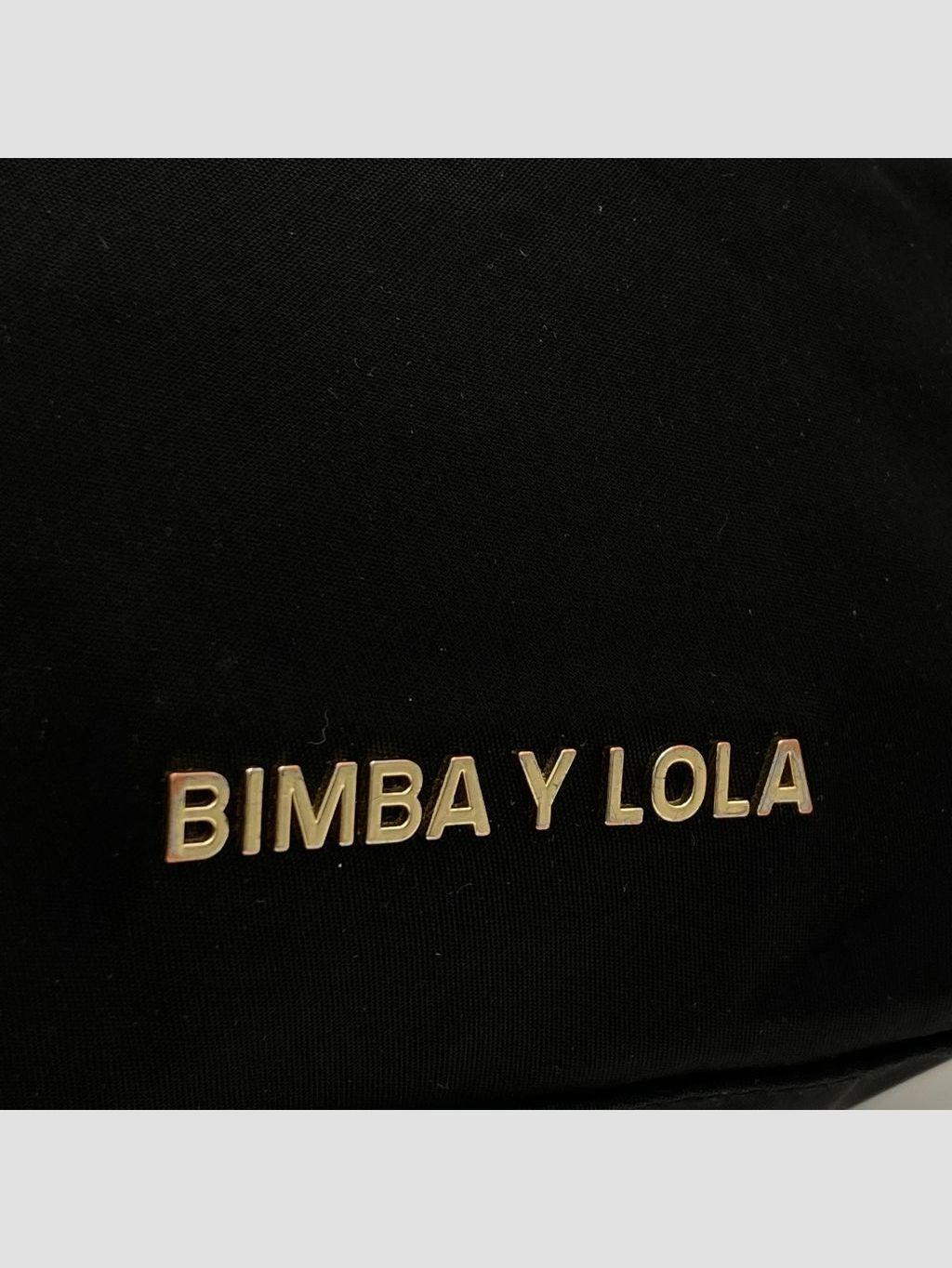 Bandolera BIMBA Y LOLA - Talla Talla Única (VOP01002168)-2