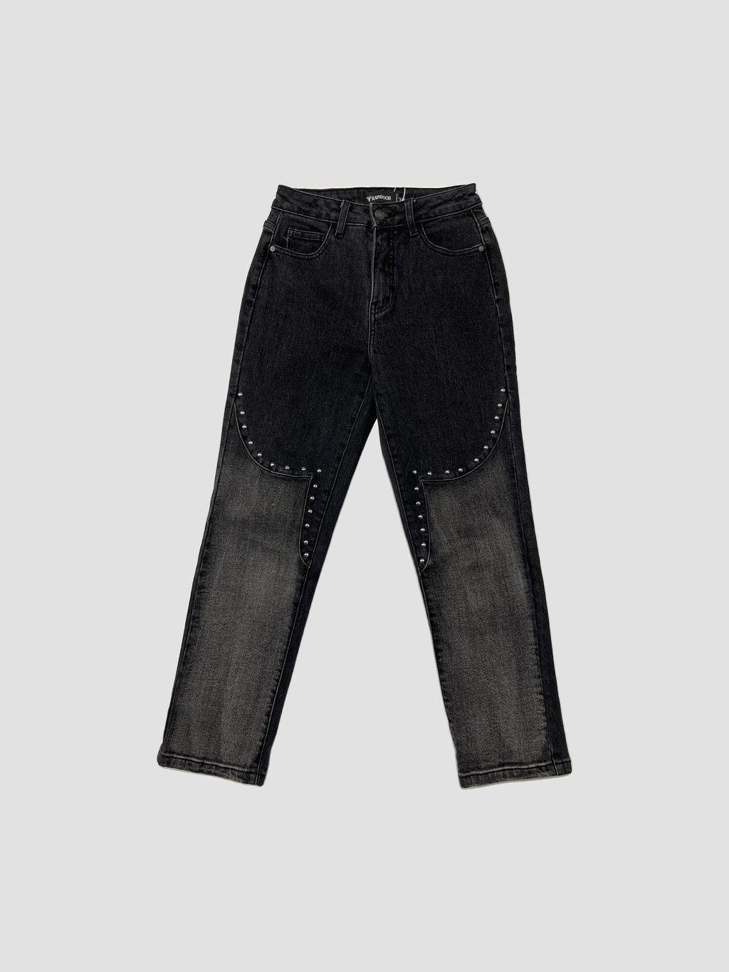 Jean RAINDOOR - Talla 36 (VOP01114978)-0