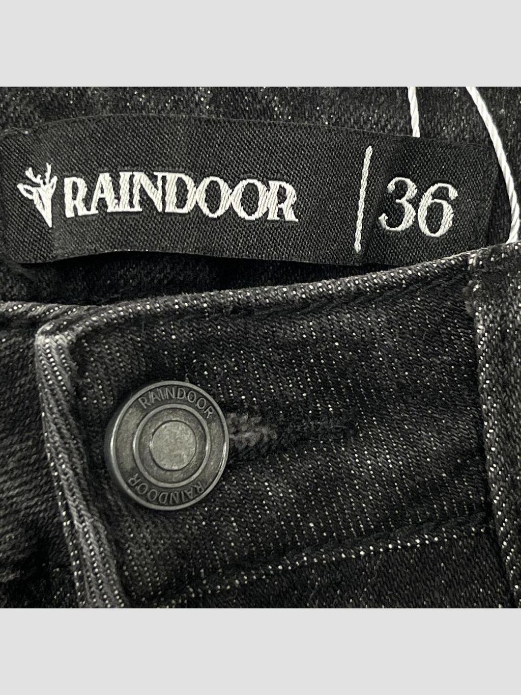 Jean RAINDOOR - Talla 36 (VOP01114978)-2