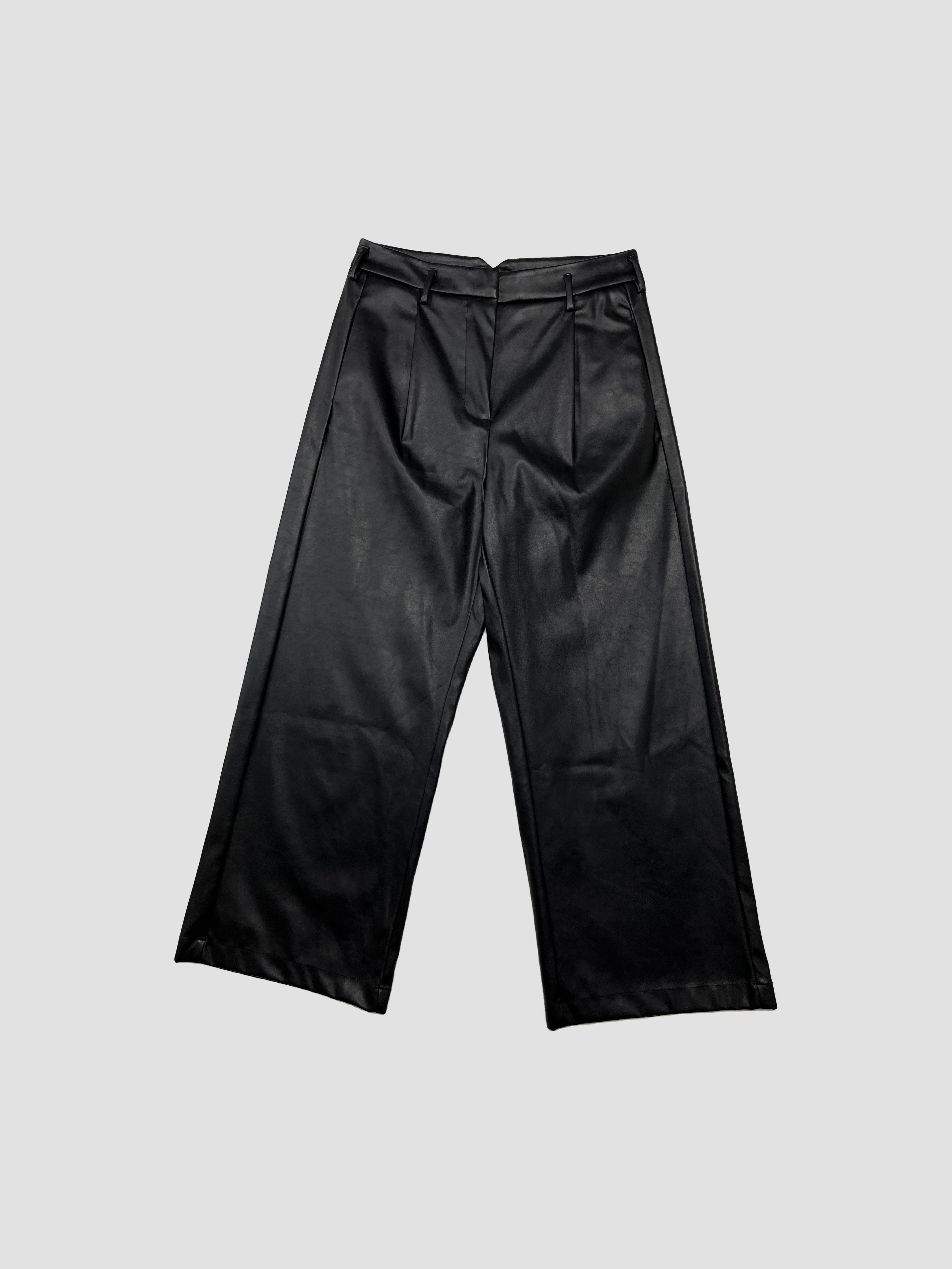 Pantalón MARIA CHER - Talla 38 (VOP01199122)-0