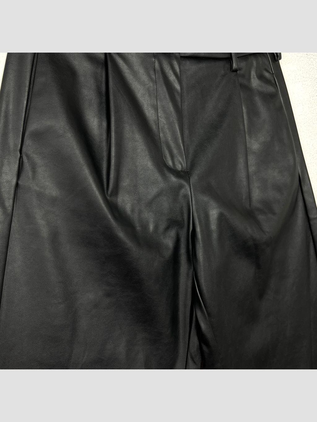 Pantalón MARIA CHER - Talla 38 (VOP01199122)-1