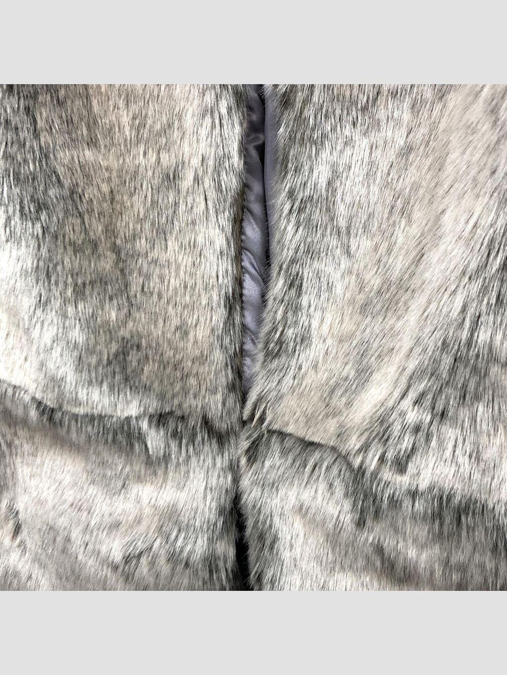 Abrigo SAVILLE ROW - Talla S (VOP00918740)-1