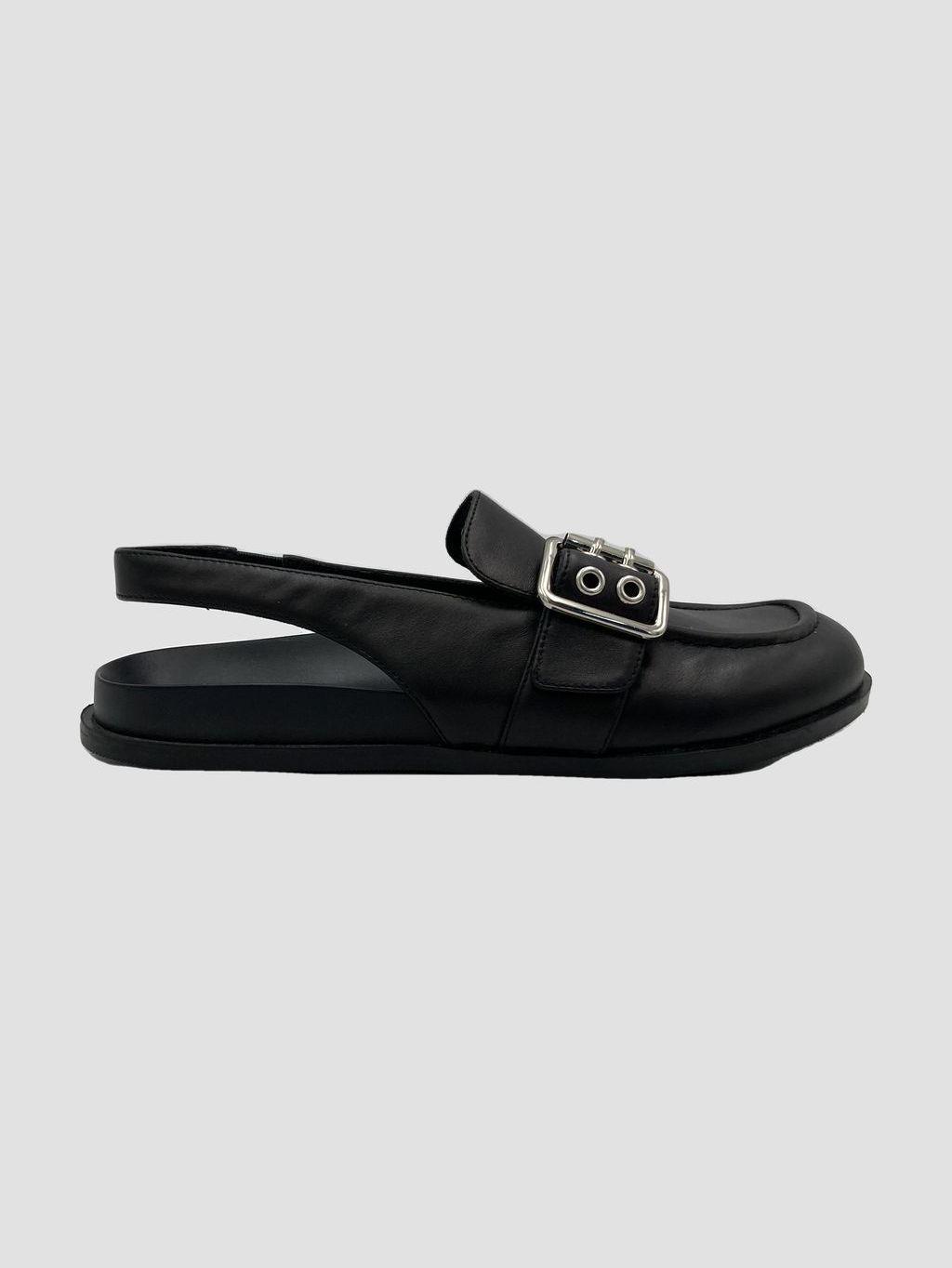 Zapatos ZARA - Talla 36 (VOP01222755)-0