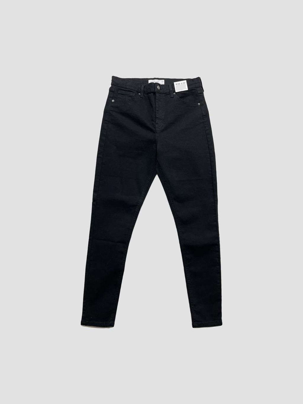 Jean TOPSHOP - Talla 42 (VOP00929614)-0