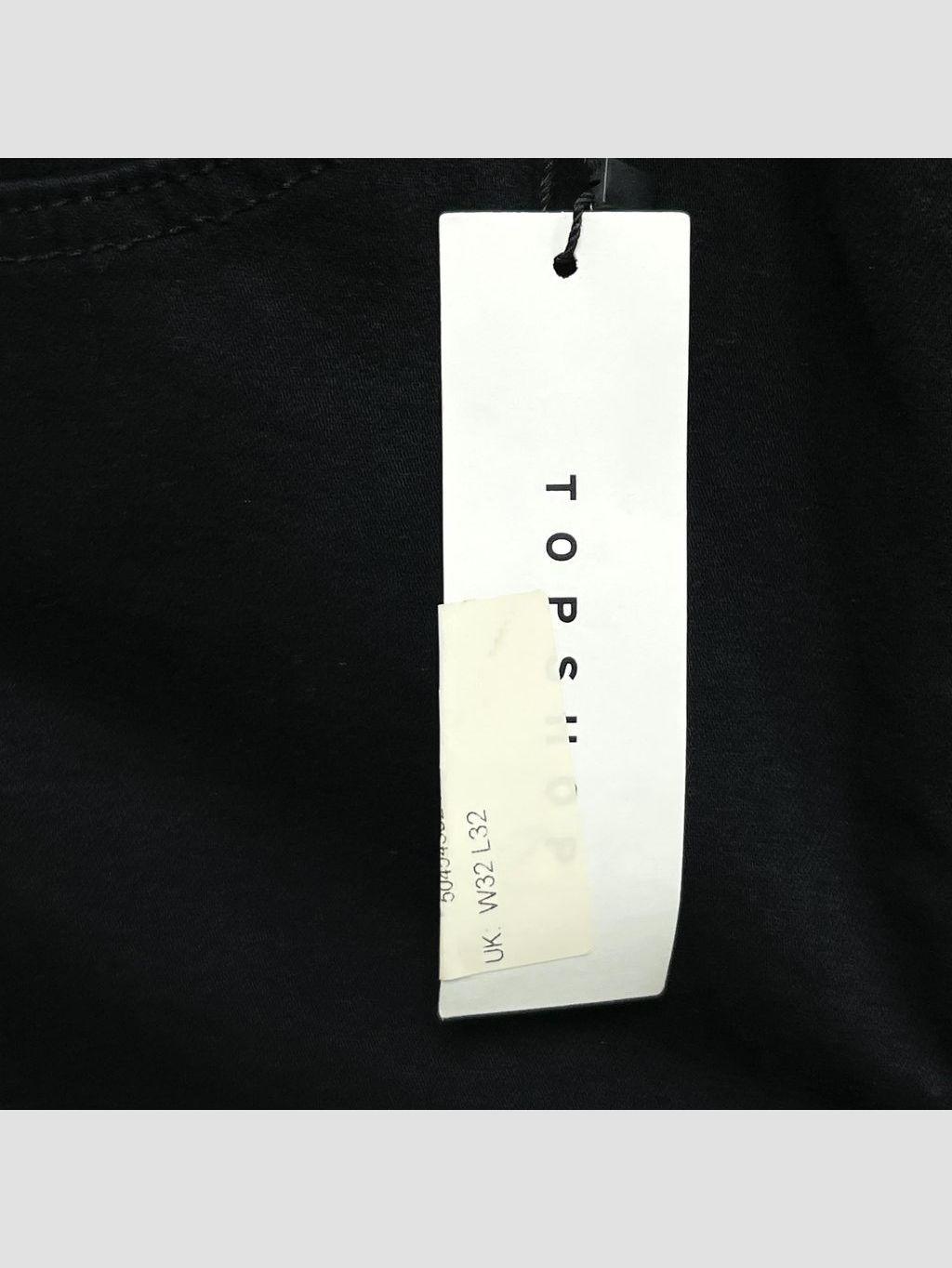 Jean TOPSHOP - Talla 42 (VOP00929614)-3