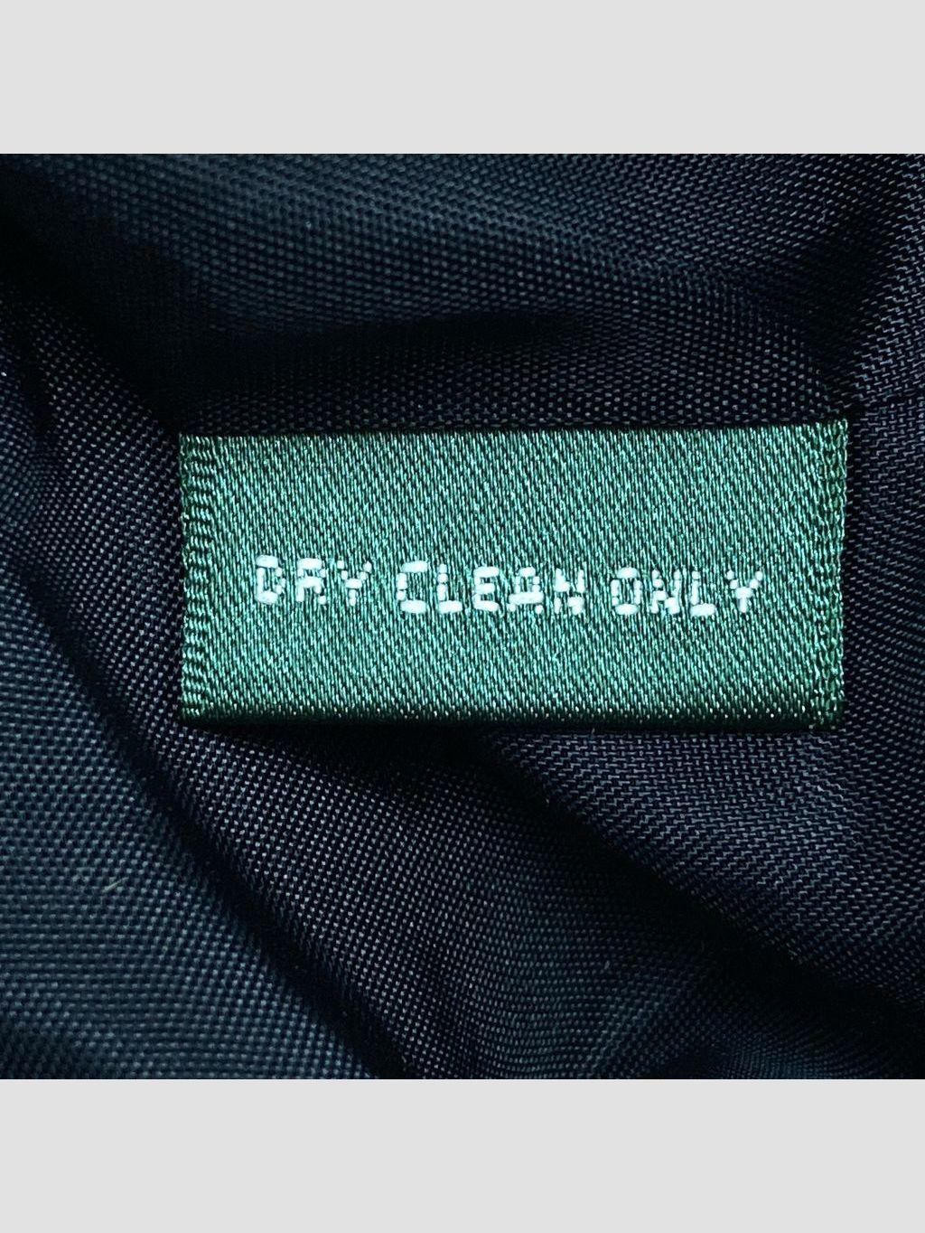 Chaqueta sin mangas LAUREN RALPH LAUREN - Talla M (VOP01042022)-3