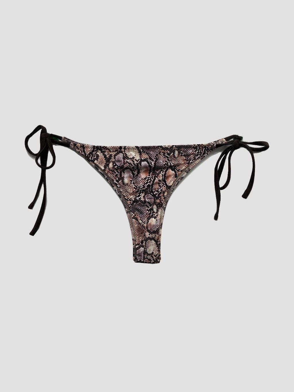 Bikini CARO CRIADO - Talla M (VOP00899198)-0