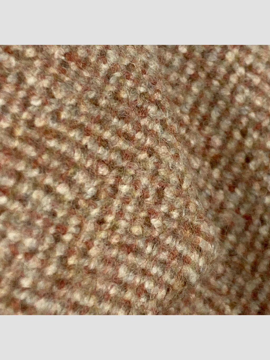 Blazer JO AND FIRE - Talla M (VOP01117750)-4