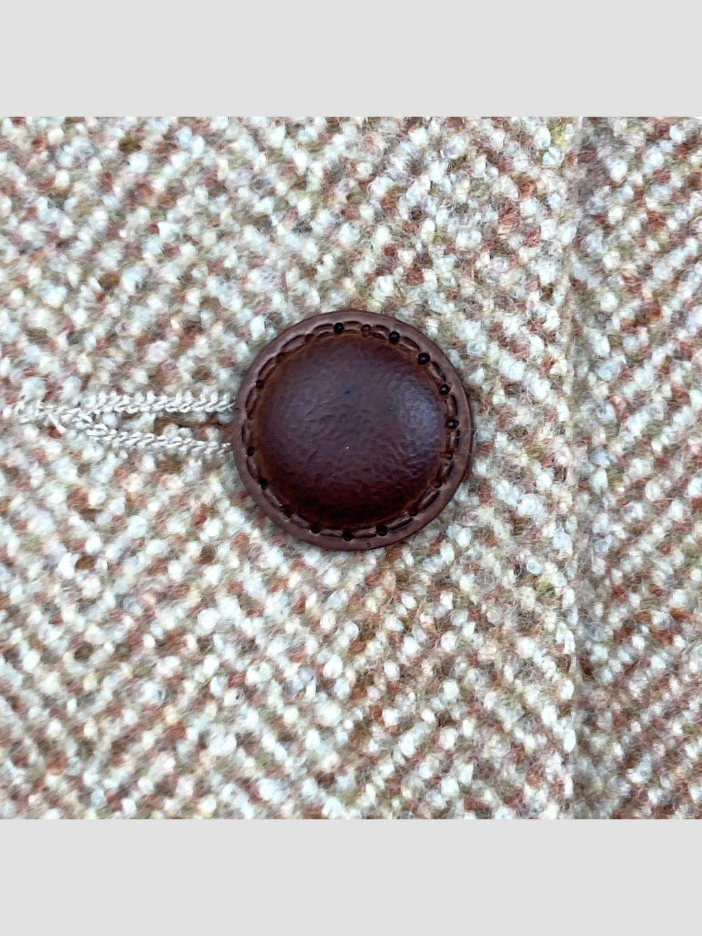 Blazer JO AND FIRE - Talla M (VOP01117750)-5