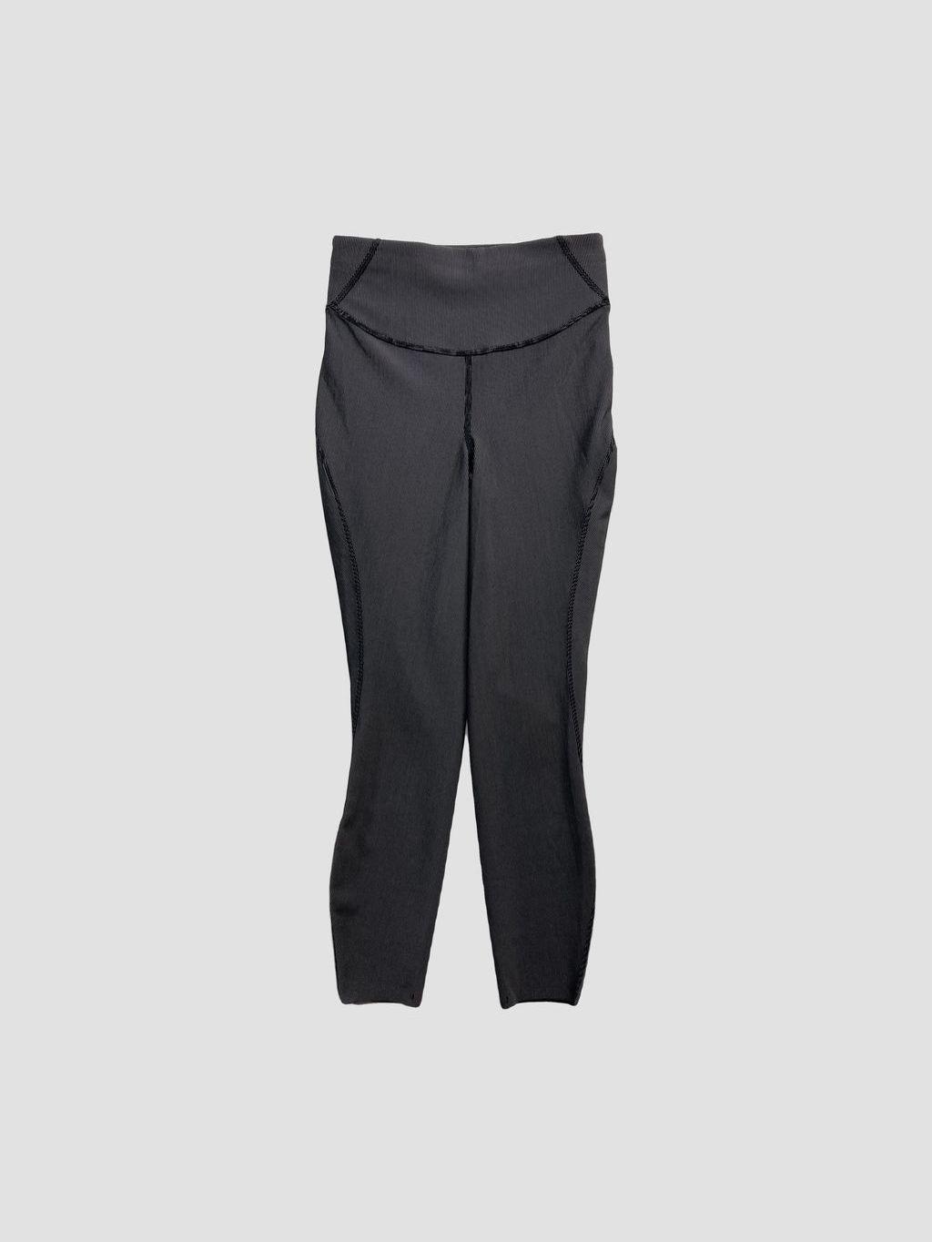 Calza LULULEMON - Talla 36 (VOP00979741)-0