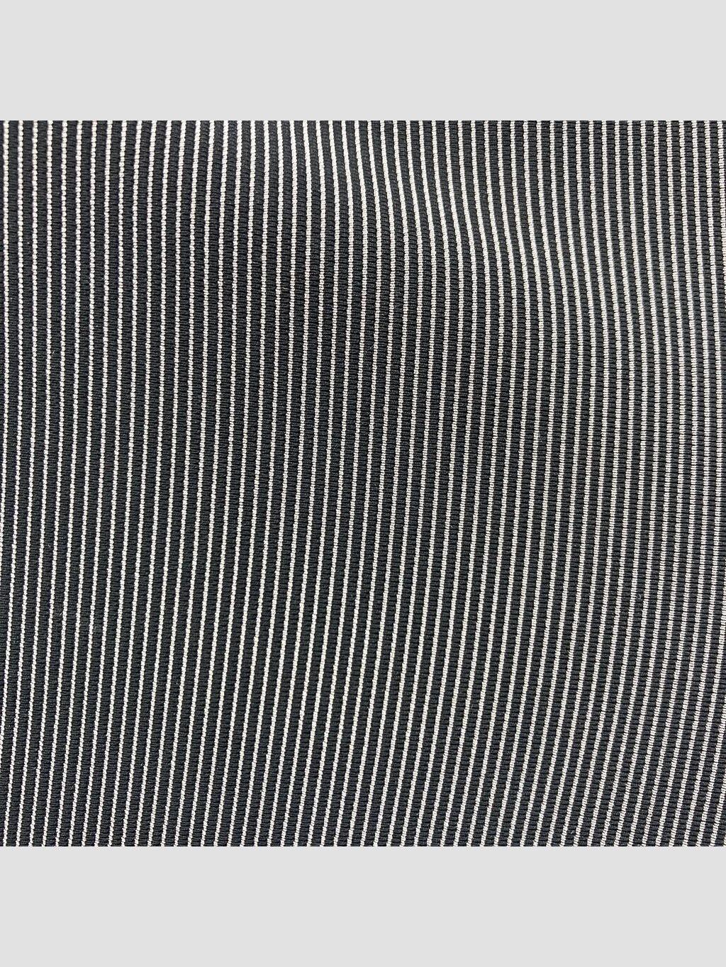 Calza LULULEMON - Talla 36 (VOP00979741)-1