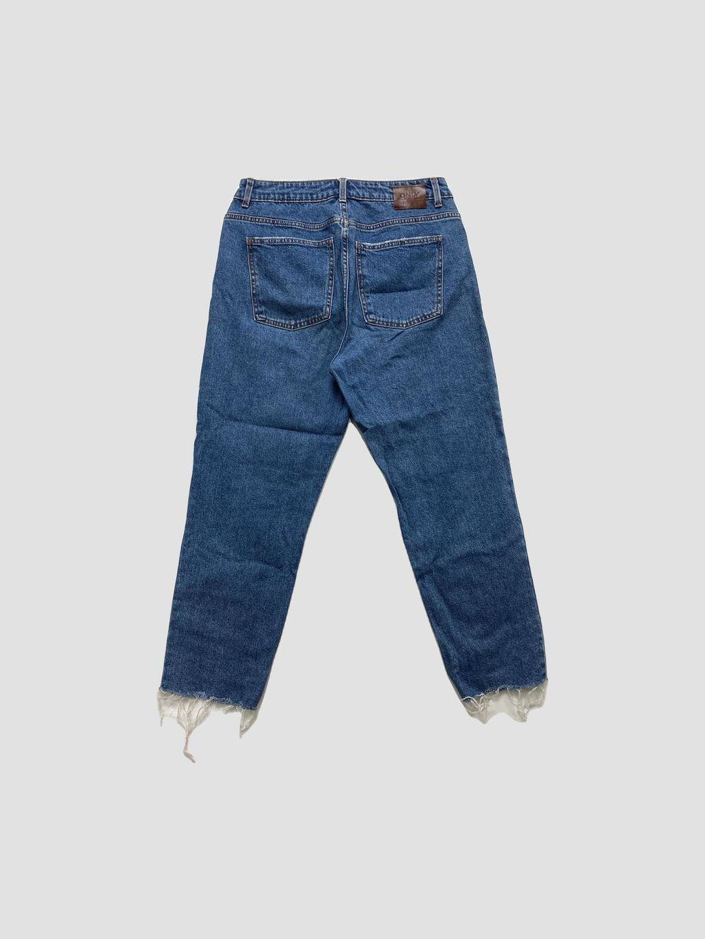 Jean ONLY - Talla 42 (VOP00891654)-1