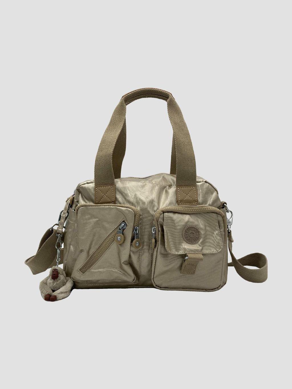 Bandolera KIPLING - Talla Talla Única (VOP01012438)-0