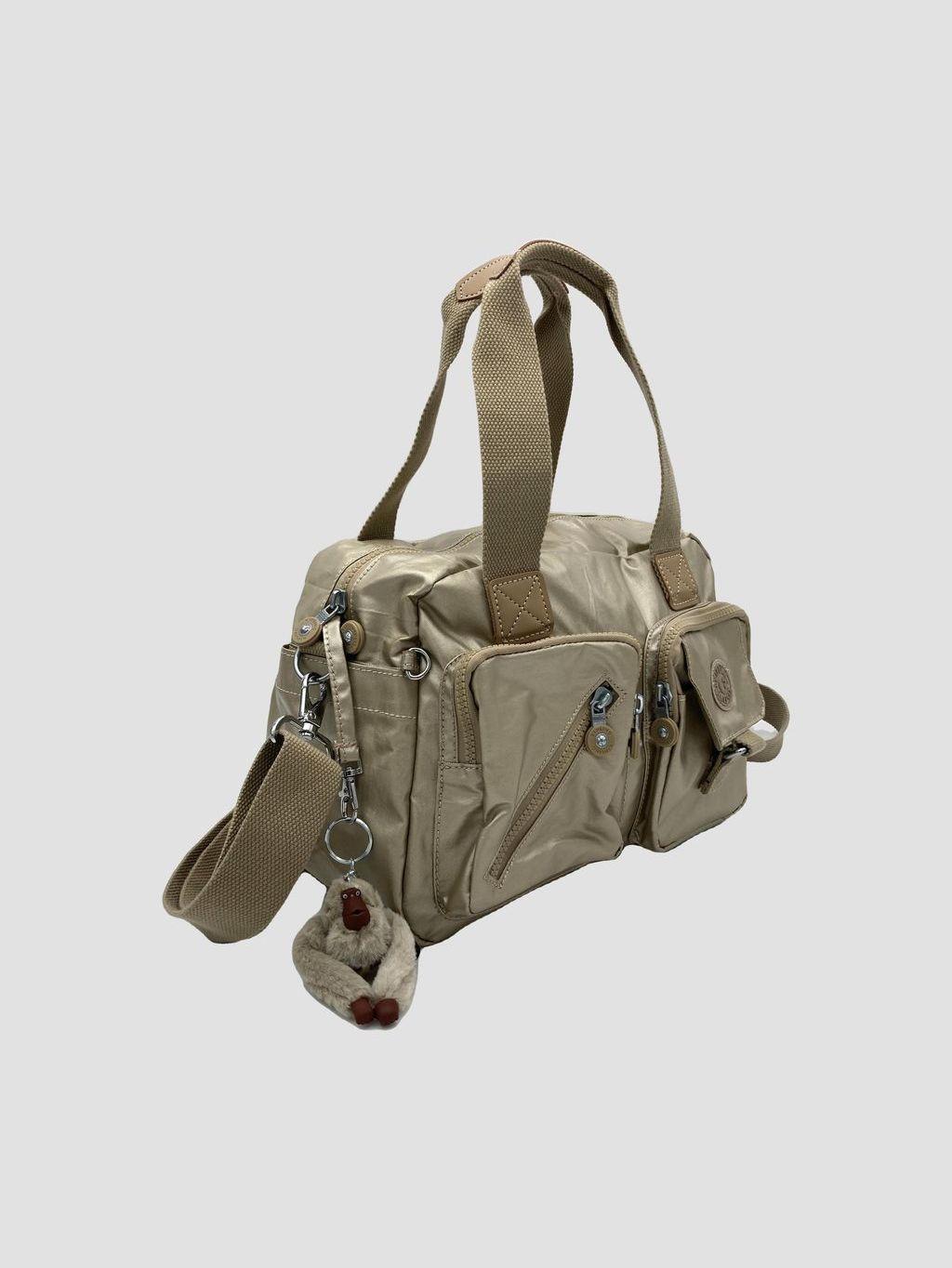 Bandolera KIPLING - Talla Talla Única (VOP01012438)-1