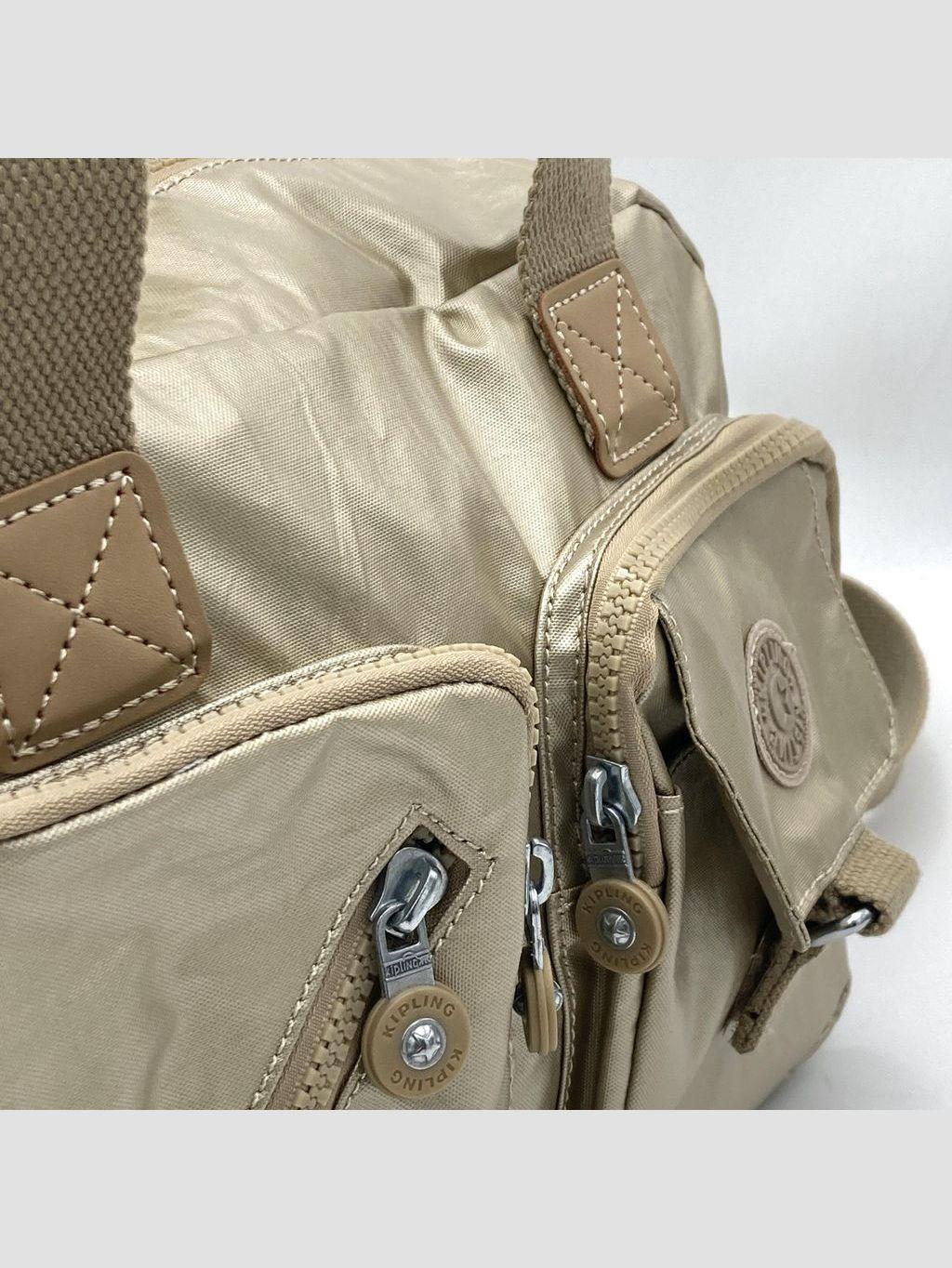 Bandolera KIPLING - Talla Talla Única (VOP01012438)-2