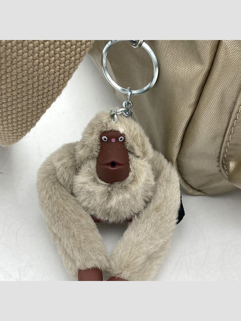 Bandolera KIPLING - Talla Talla Única (VOP01012438)-3