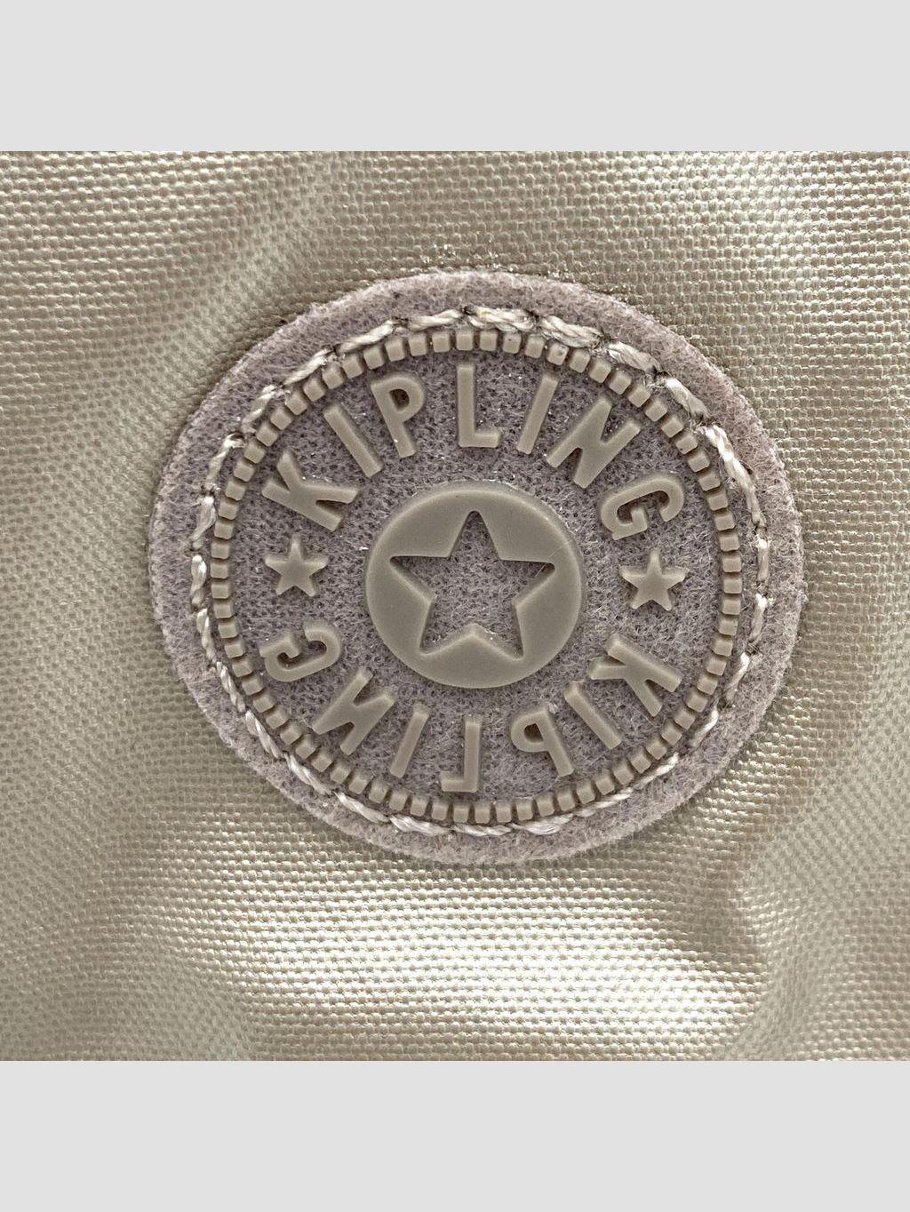 Bandolera KIPLING - Talla Talla Única (VOP01012438)-4