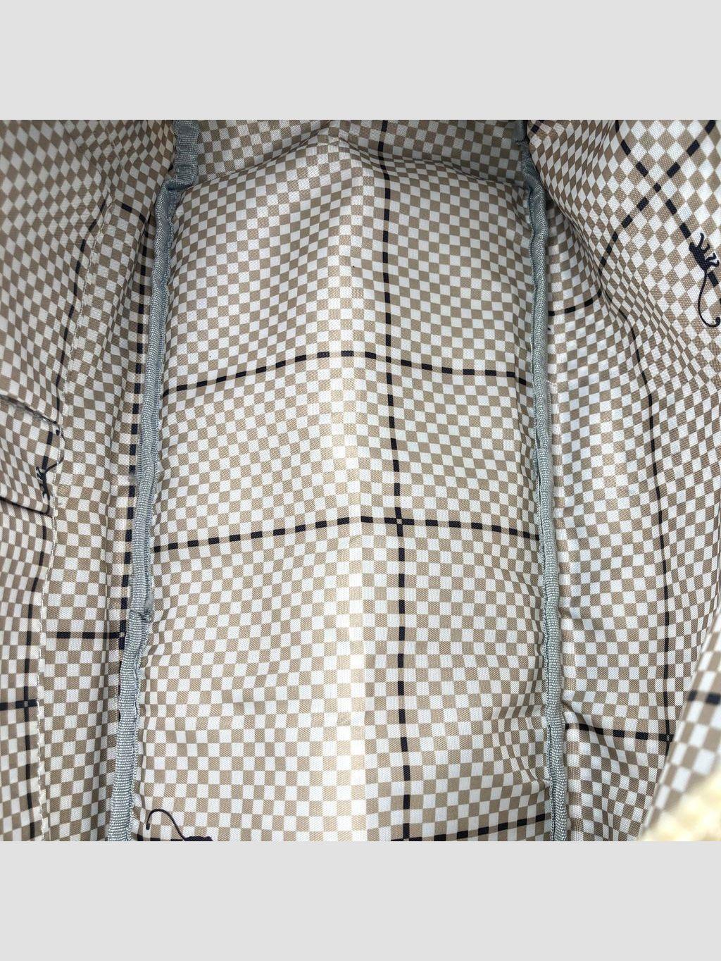 Bandolera KIPLING - Talla Talla Única (VOP01012438)-5