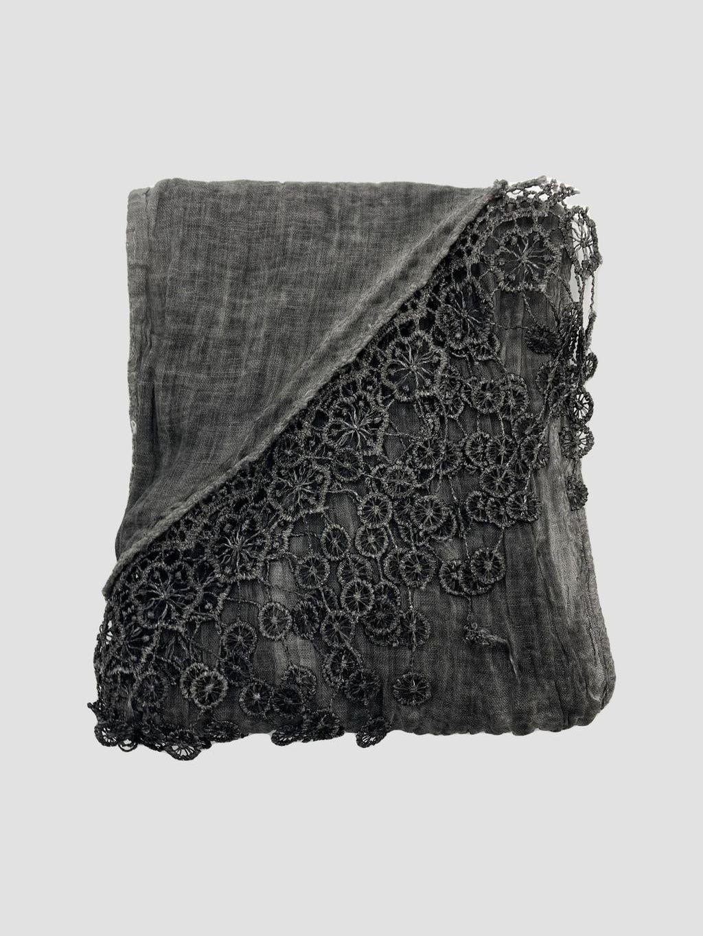 Pañuelo VINTAGE - Talla Talla Única (VOP00889579)-0
