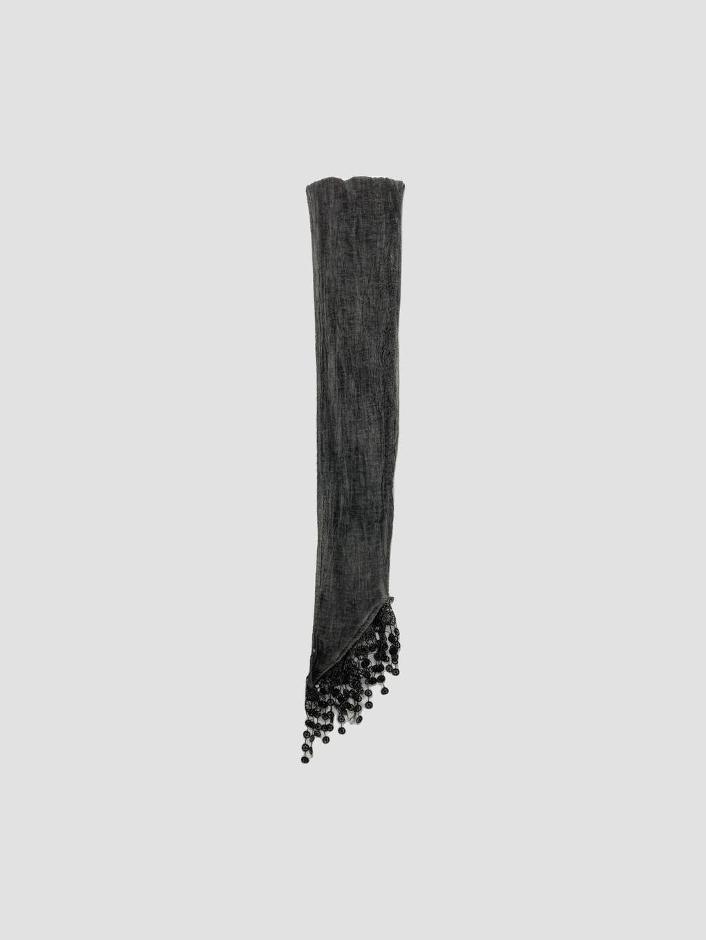 Pañuelo VINTAGE - Talla Talla Única (VOP00889579)-1