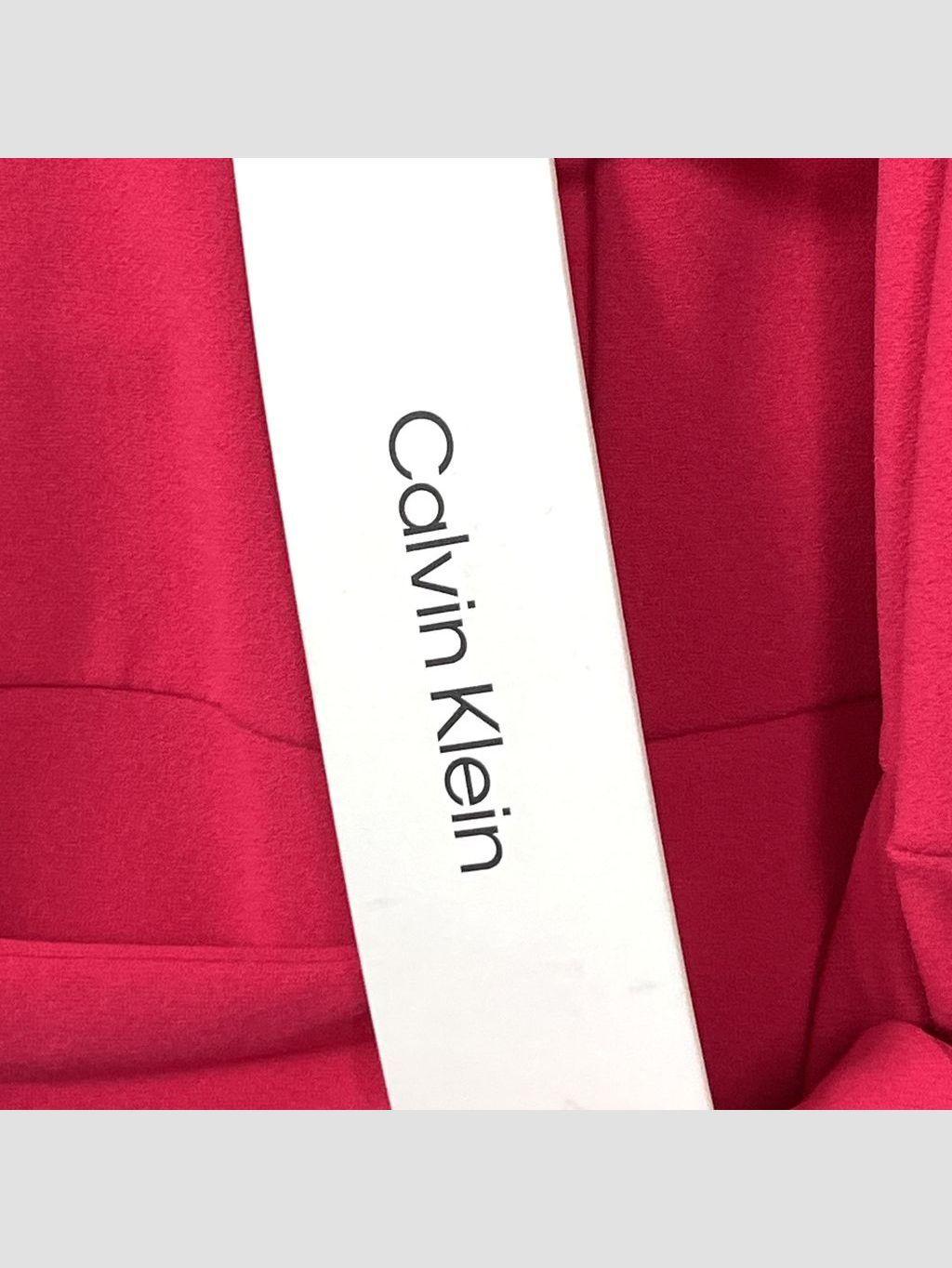 Enterito CALVIN KLEIN - Talla L (VOP01114583)-2