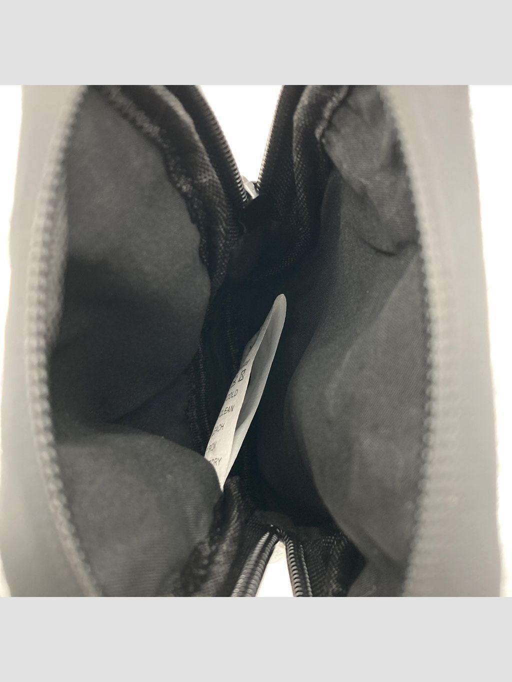 Bandolera YAMBO - Talla Talla Única (VOP01091717)-4