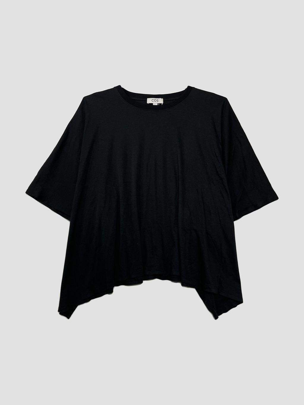 Blusa COS - Talla L (VOP01199980)-0