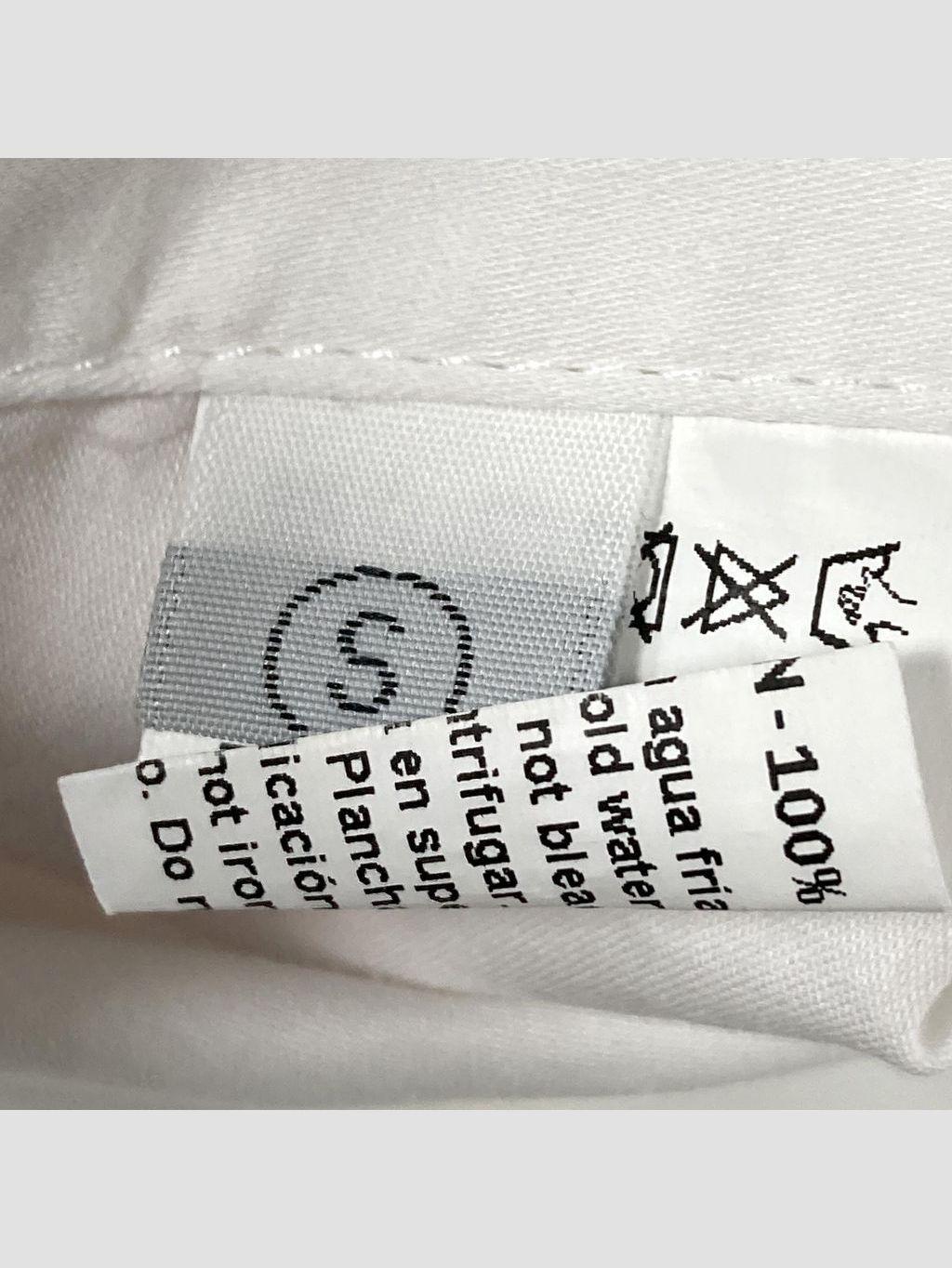 Camisa LALALOU - Talla S (VOP01093140)-2