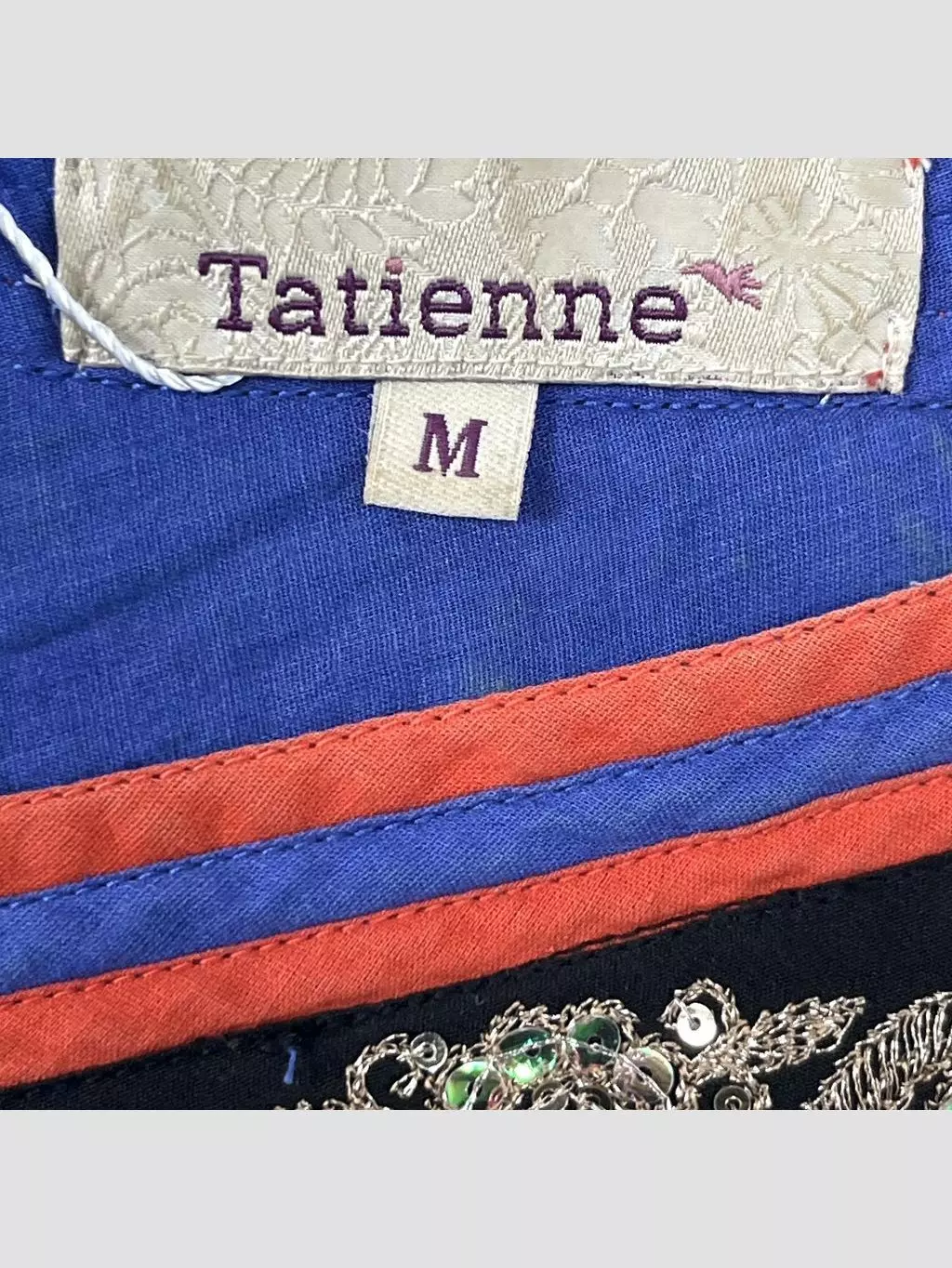 Imagen de producto