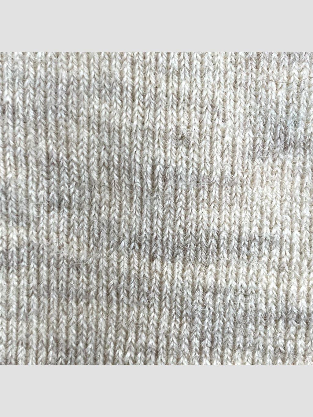 Chaleco ISABEL MARANT - Talla S (VOP01143021)-5